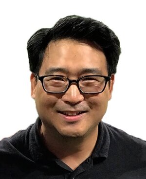 Andy Chang | VP Marketing at  Summit Health