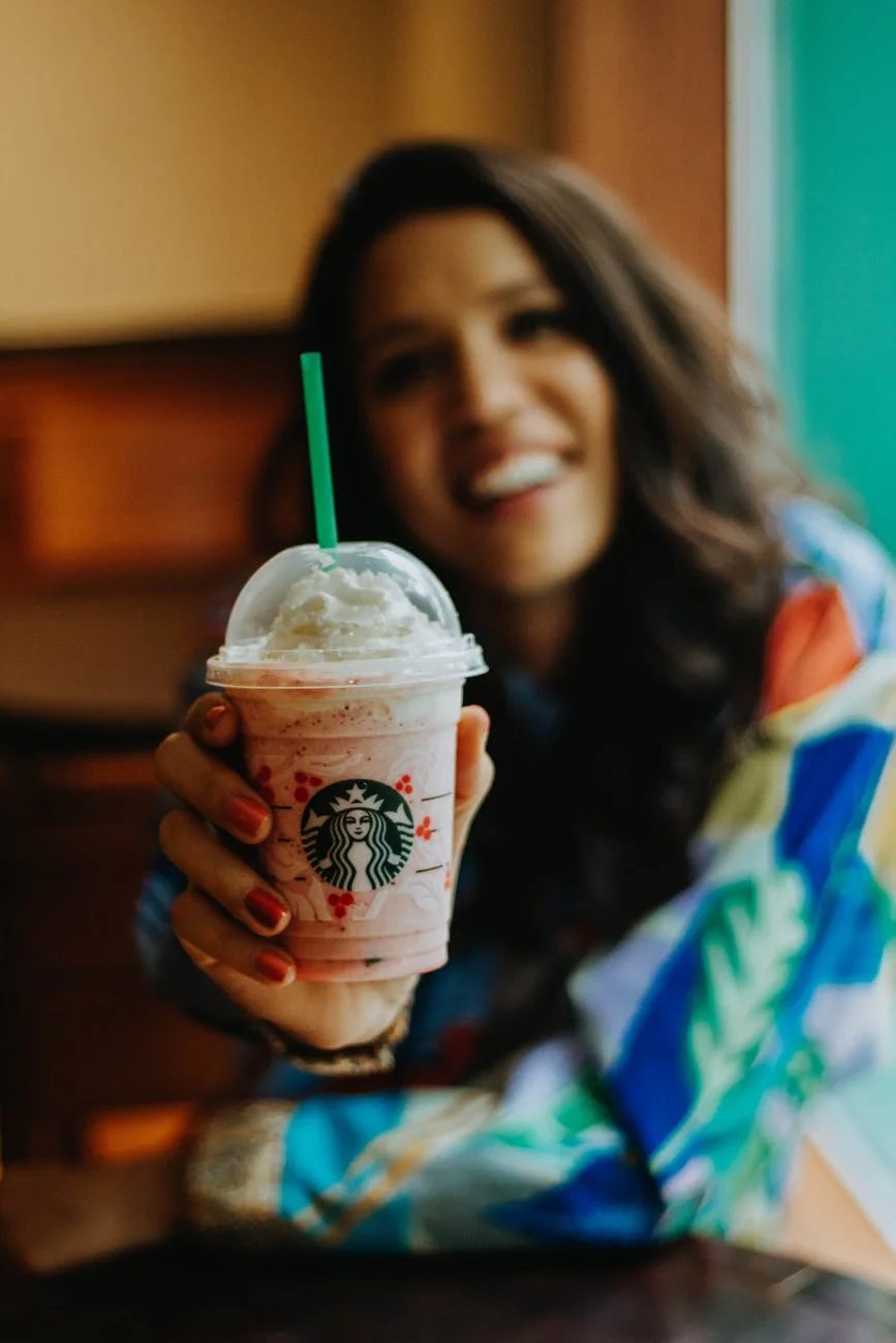 The Power of Seasonal Marketing Trends 