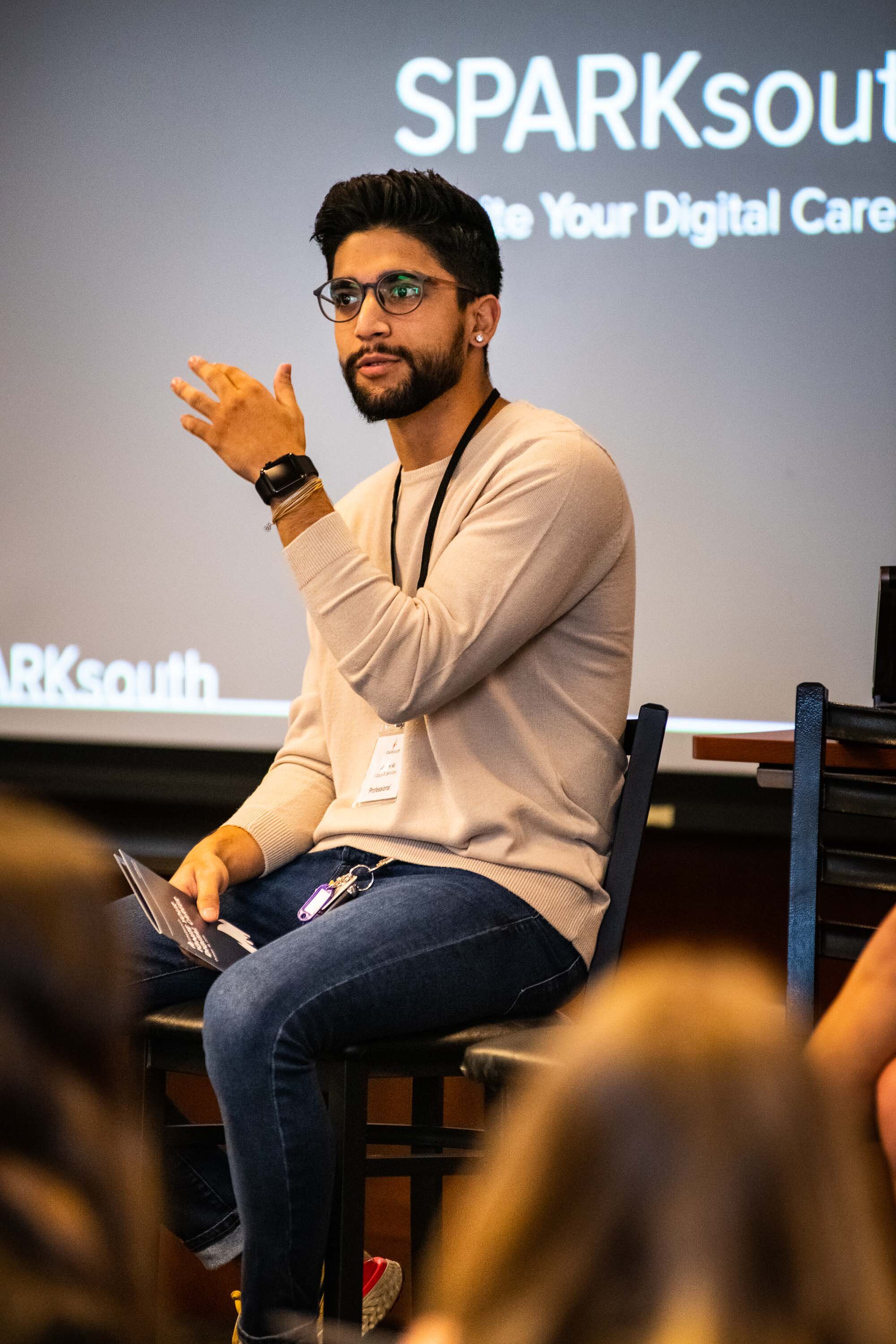 SparkSouth 2019 (web ready)_060-min.JPG