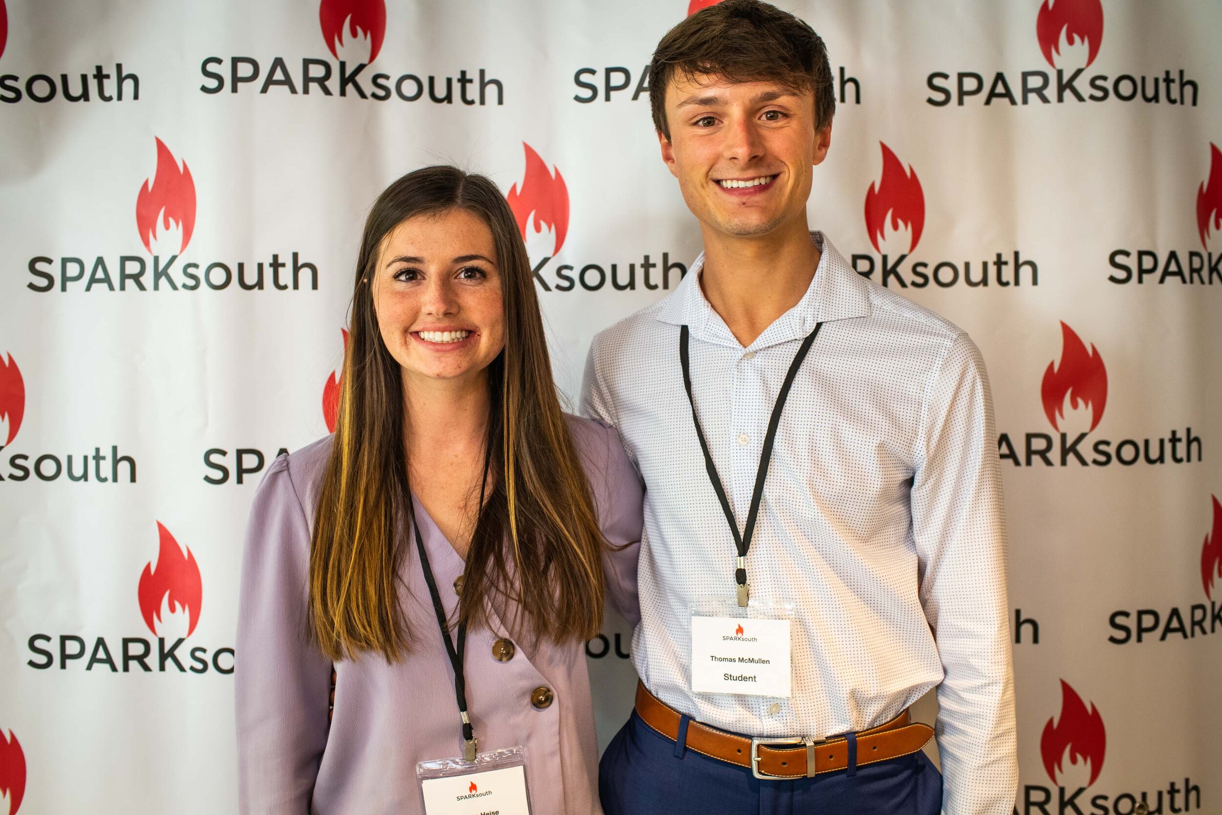 SparkSouth 2019 (web ready)_133-min.JPG