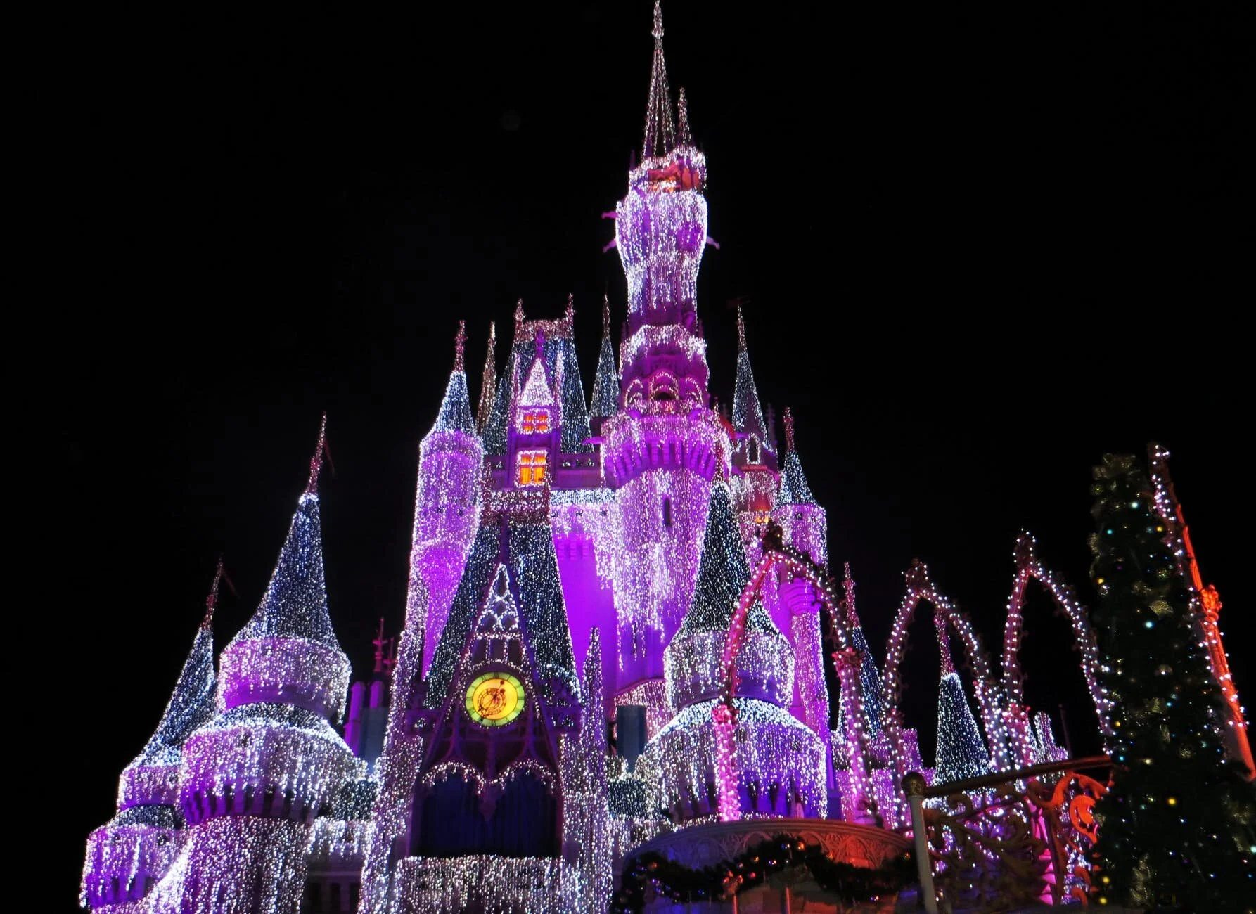 Harness The Hype: Disney+
