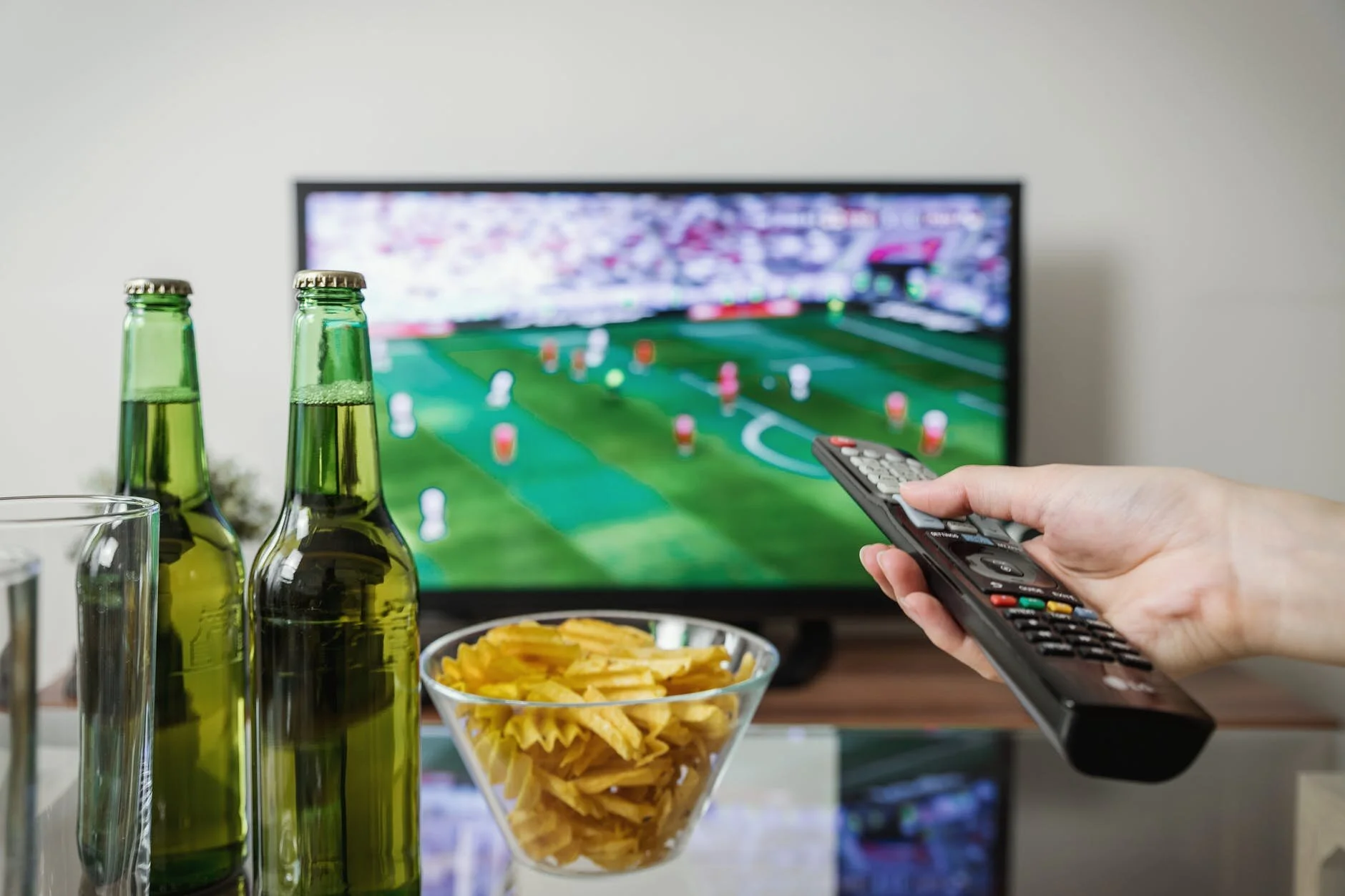The Other “Super Bowls” for Brands