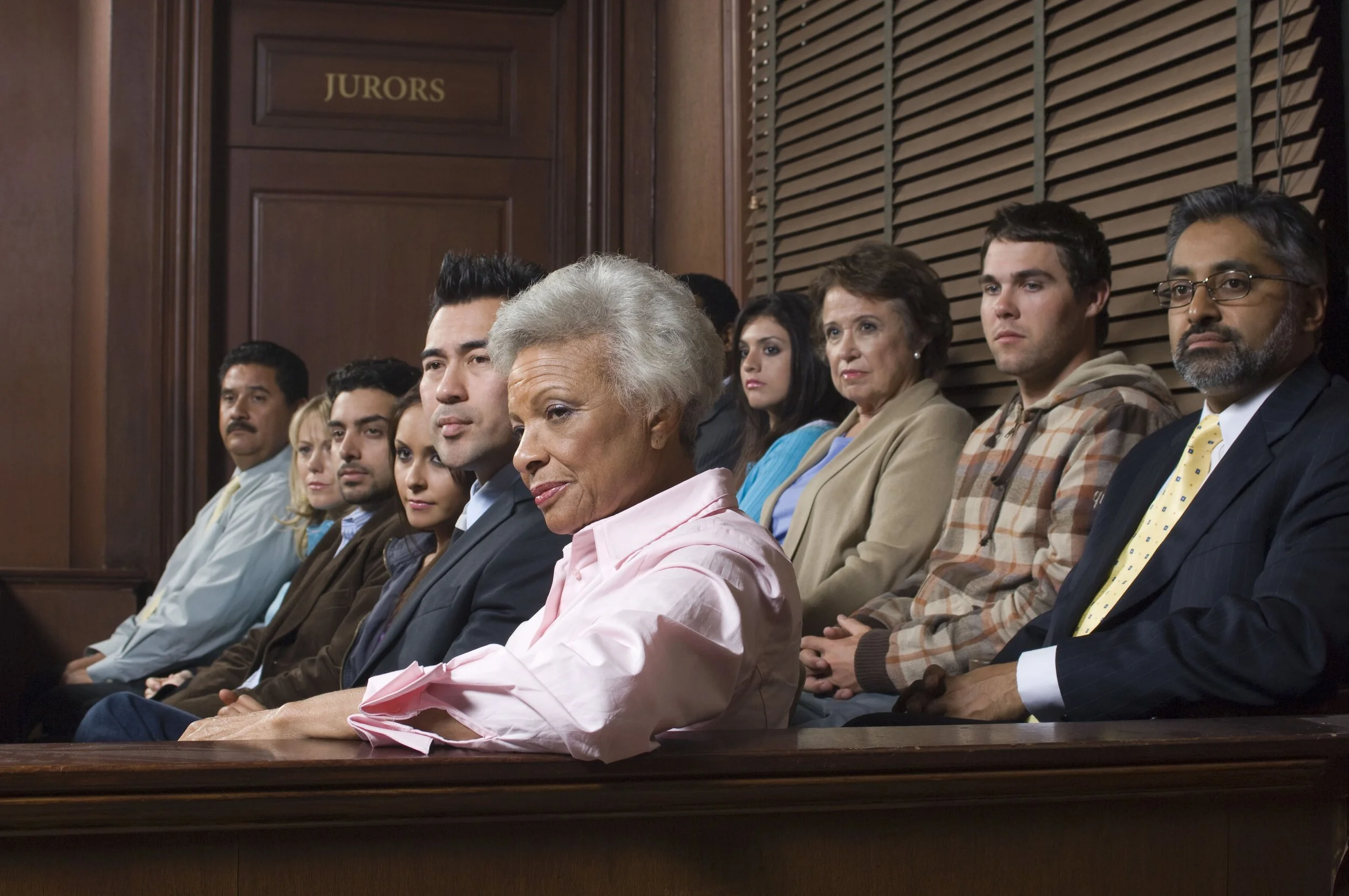 The Case for Traditional Media Marketing