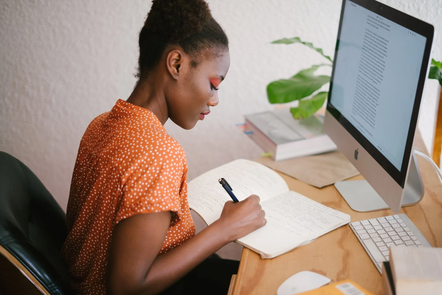 Virtual Marketing: The Relevance of Email