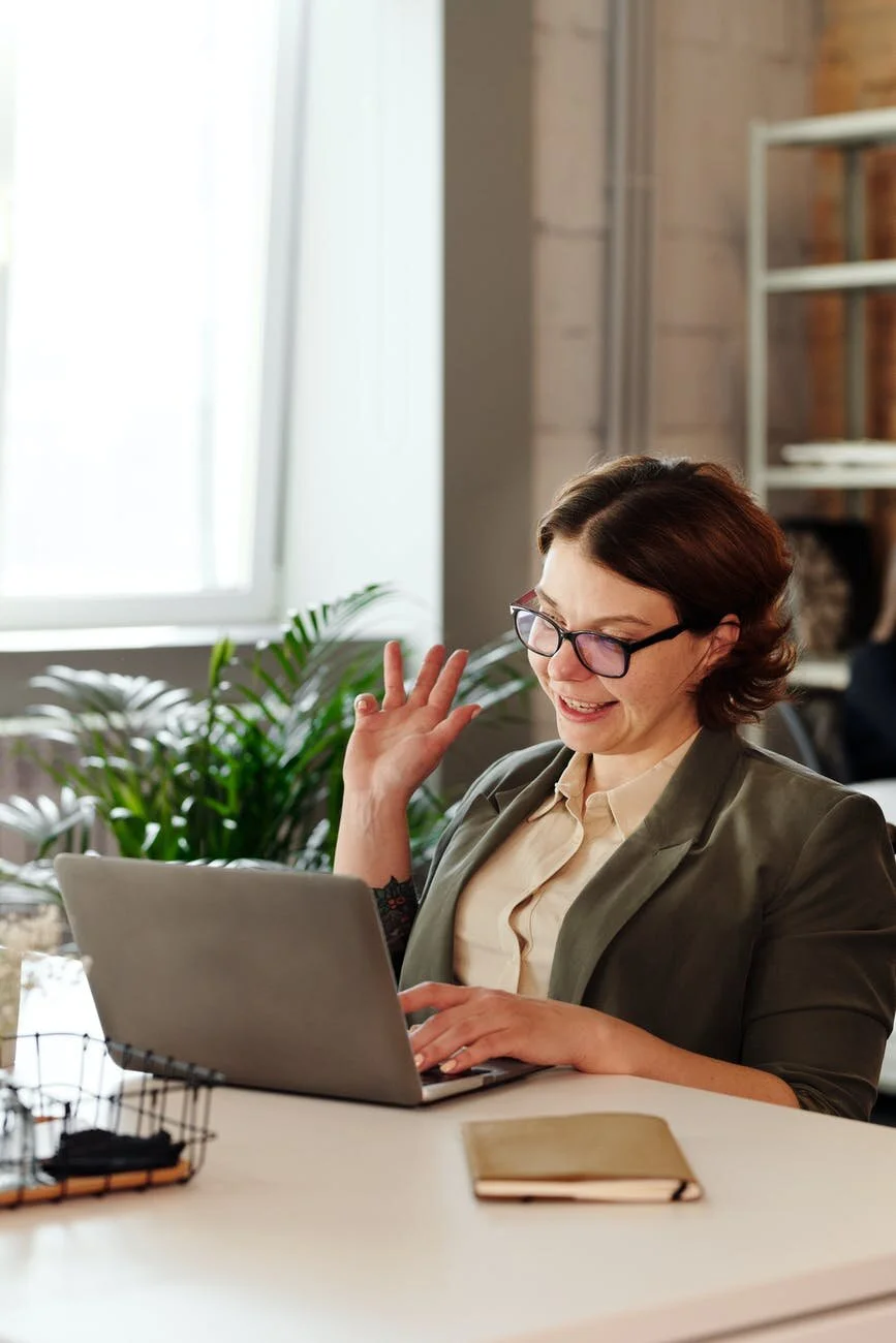 A Marketer’s Alternatives to Physical Networking
