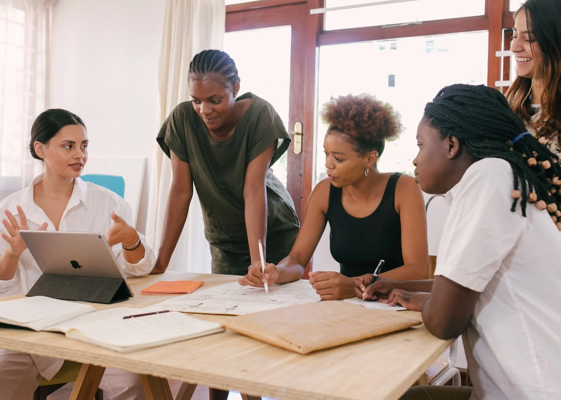 Opinion | Brands: There May be a Better Way than the RFP to Find an Agency