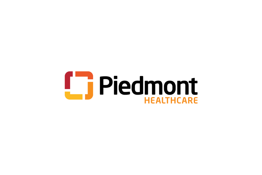 piedmont healthcare.png