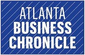 Atlanta Business Chronicle logo.jpeg
