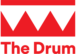 The Drum logo.png