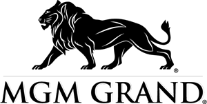 MGM Grand logo.png