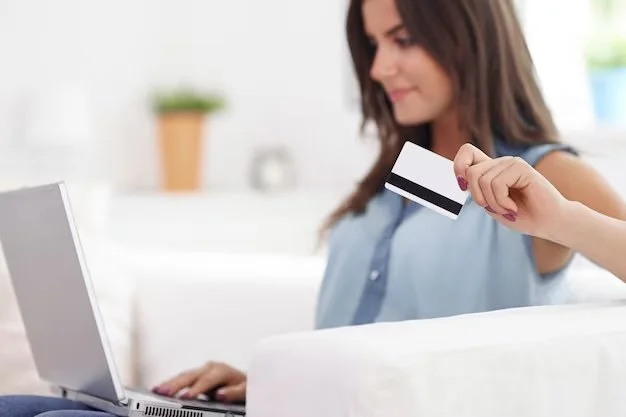 Strengthening Digital Marketing for a Leading U.S. Fintech