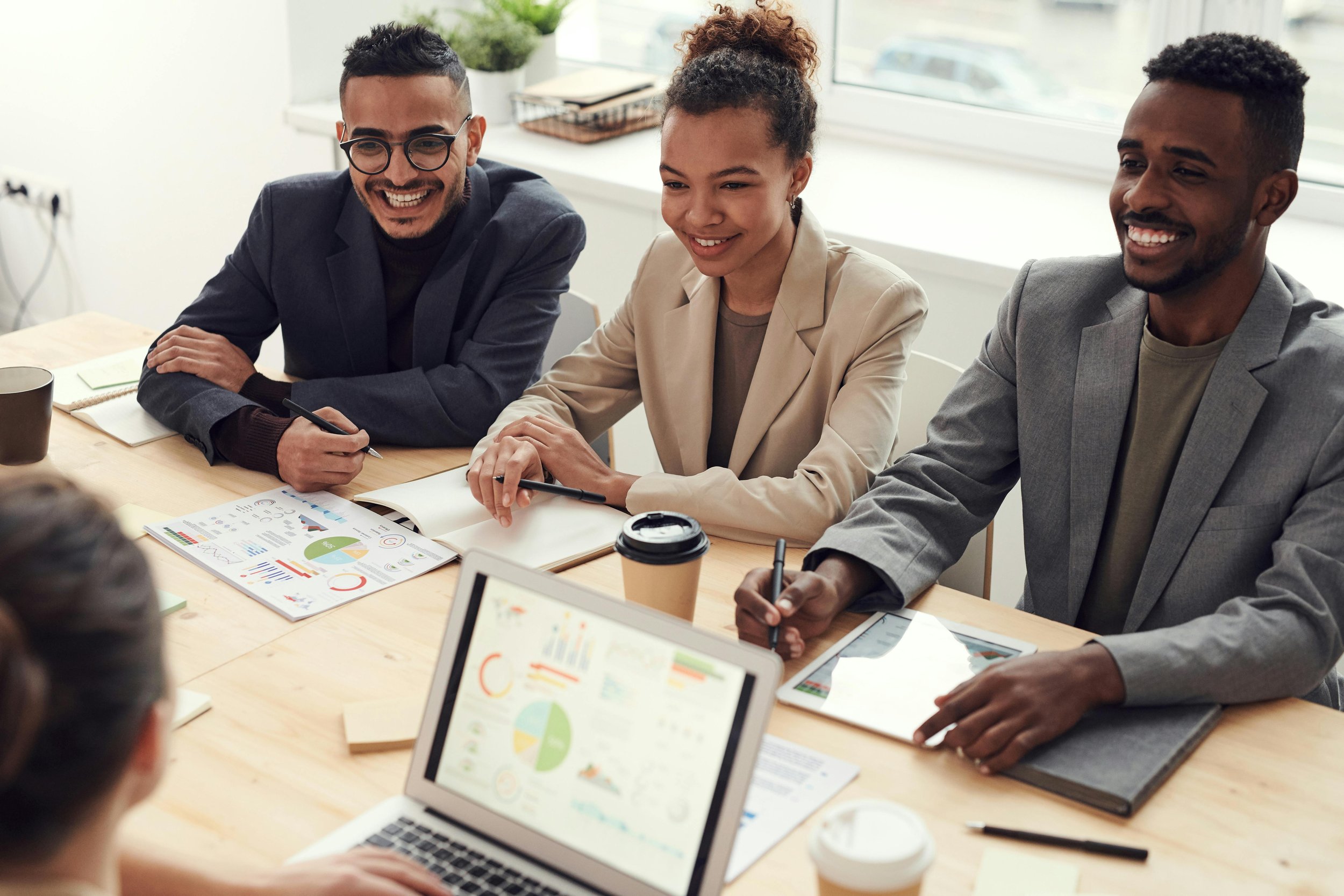 What “Data-Driven” Media Strategy Really Means Today