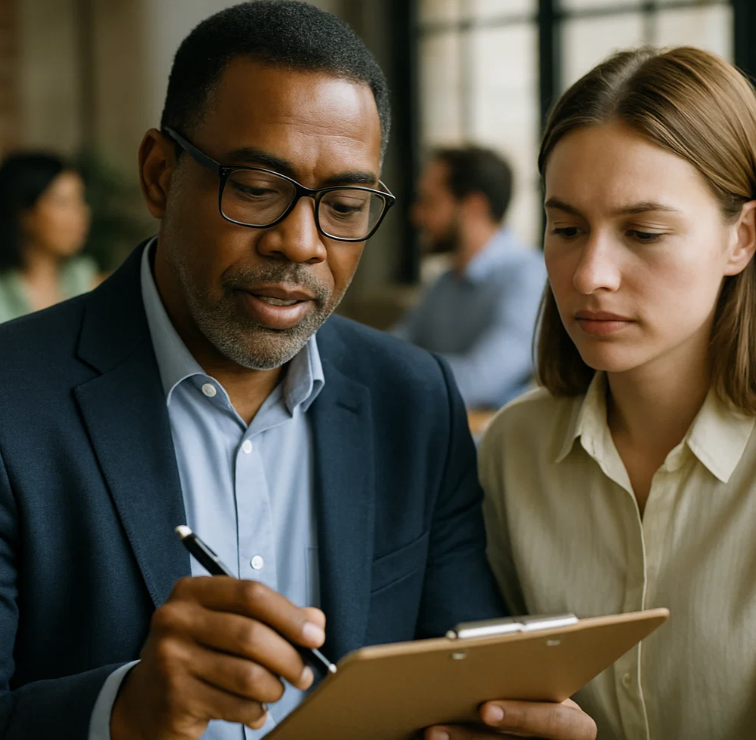 How Smart Marketers Build a Budget That Actually Works