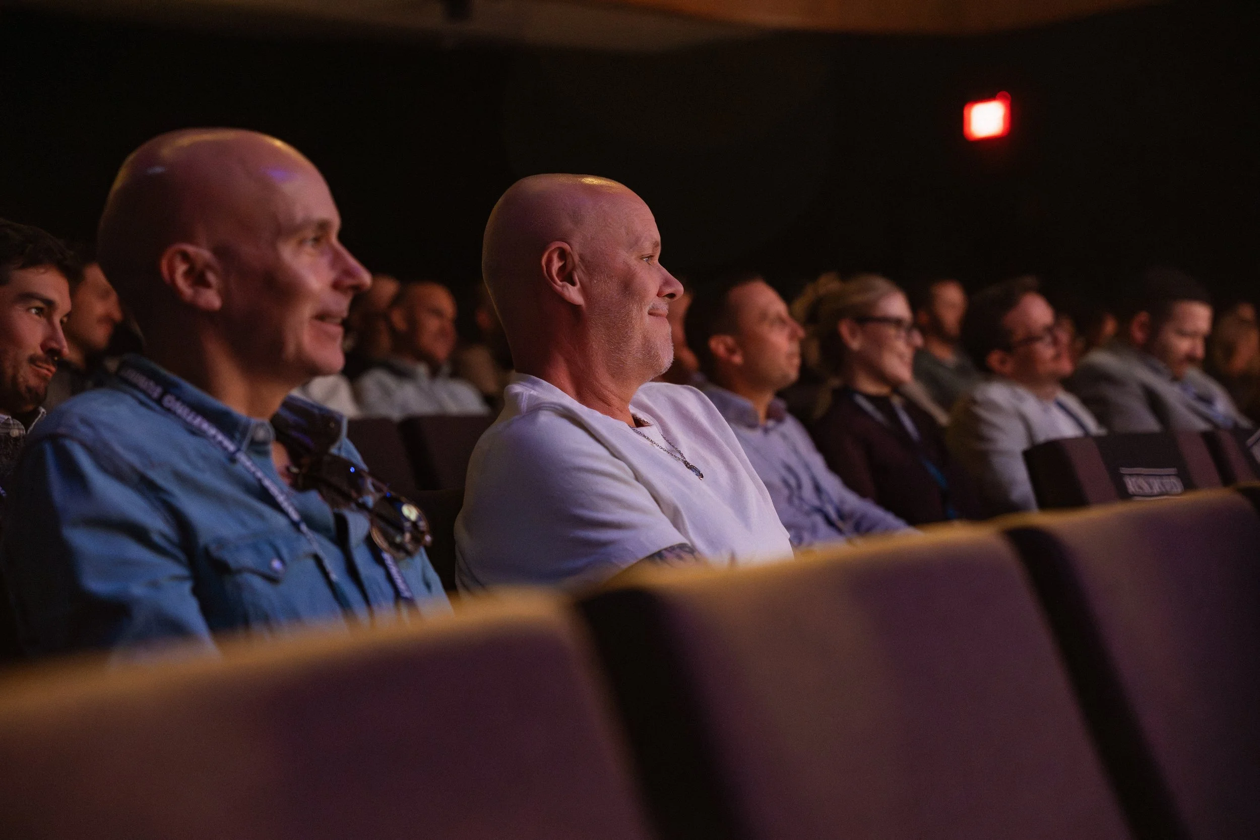 20251119_AIMs_0445.jpg
