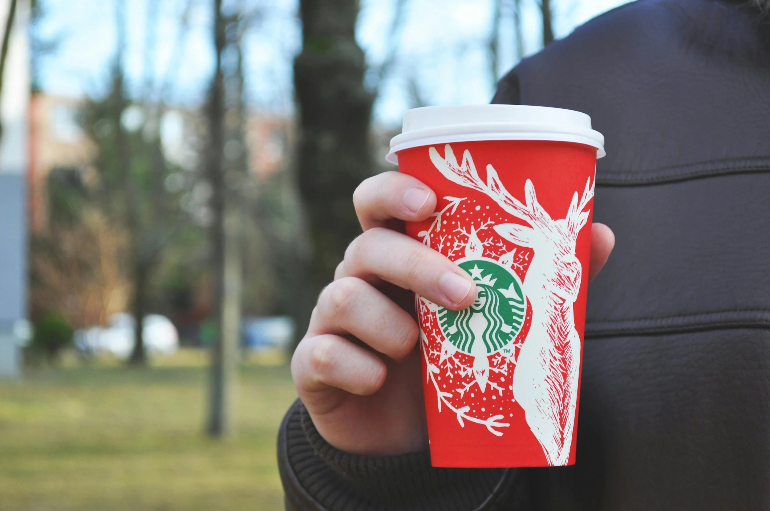 The Power of Seasonal Marketing Trends&nbsp;