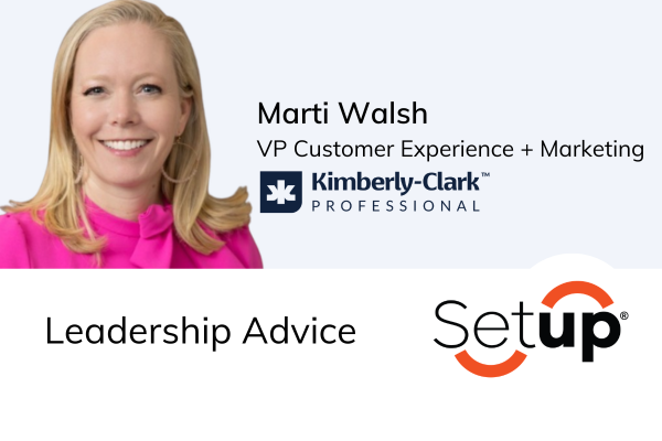 Designing for Real Life: Operationalizing Authenticity Across Product, Service, and Story