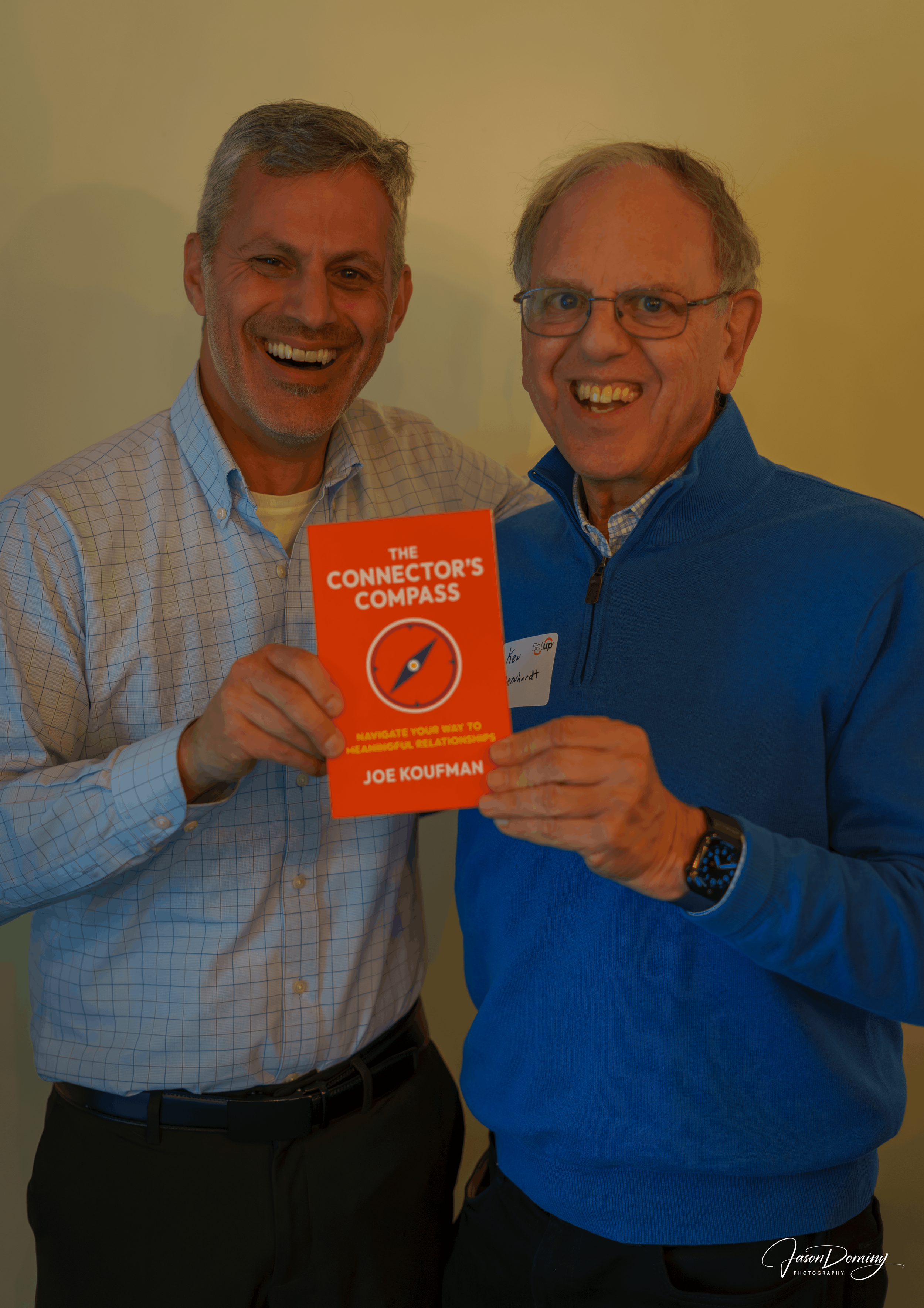 DSC09397 (1) (1).png