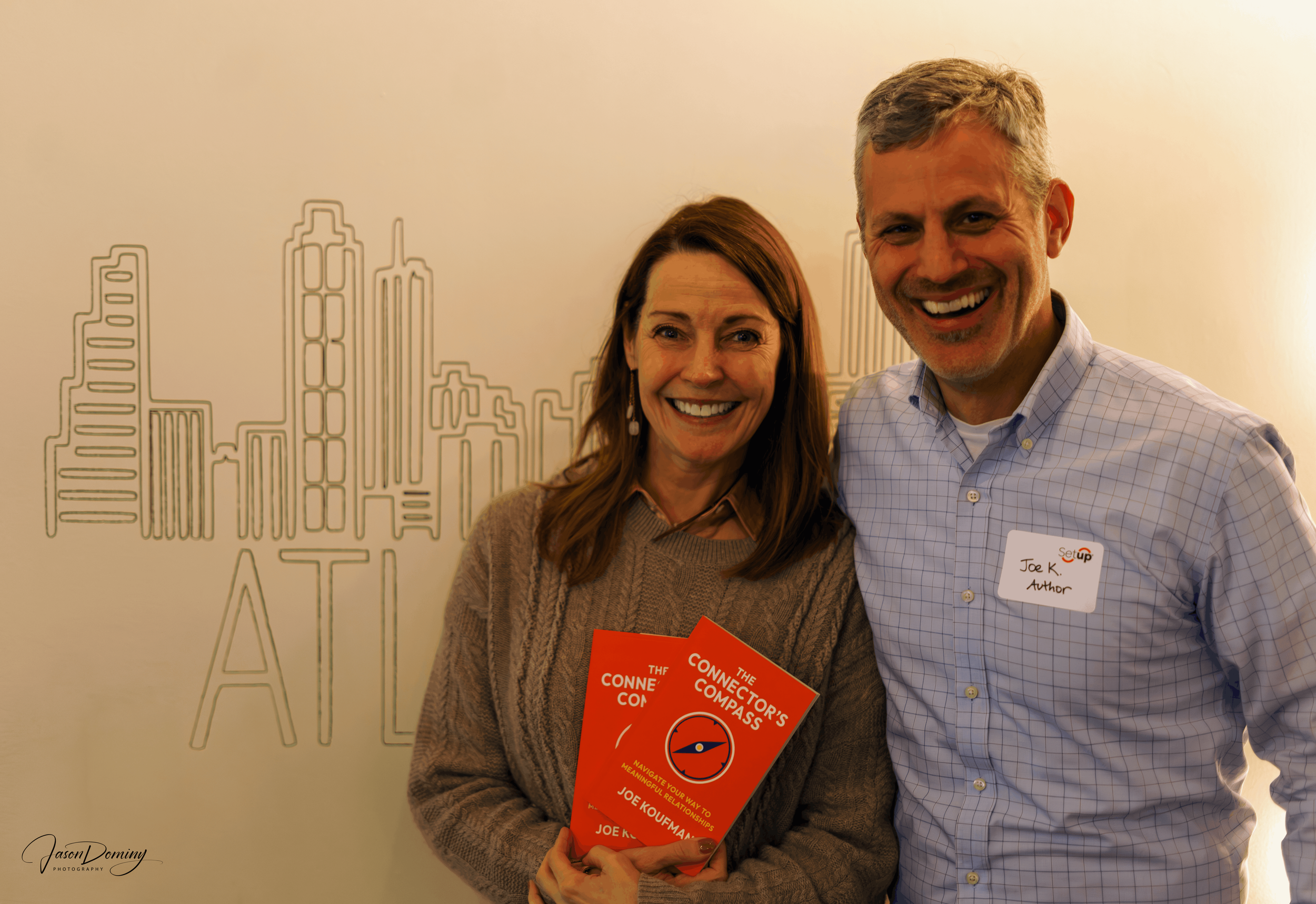 DSC09514 (1) (1).png