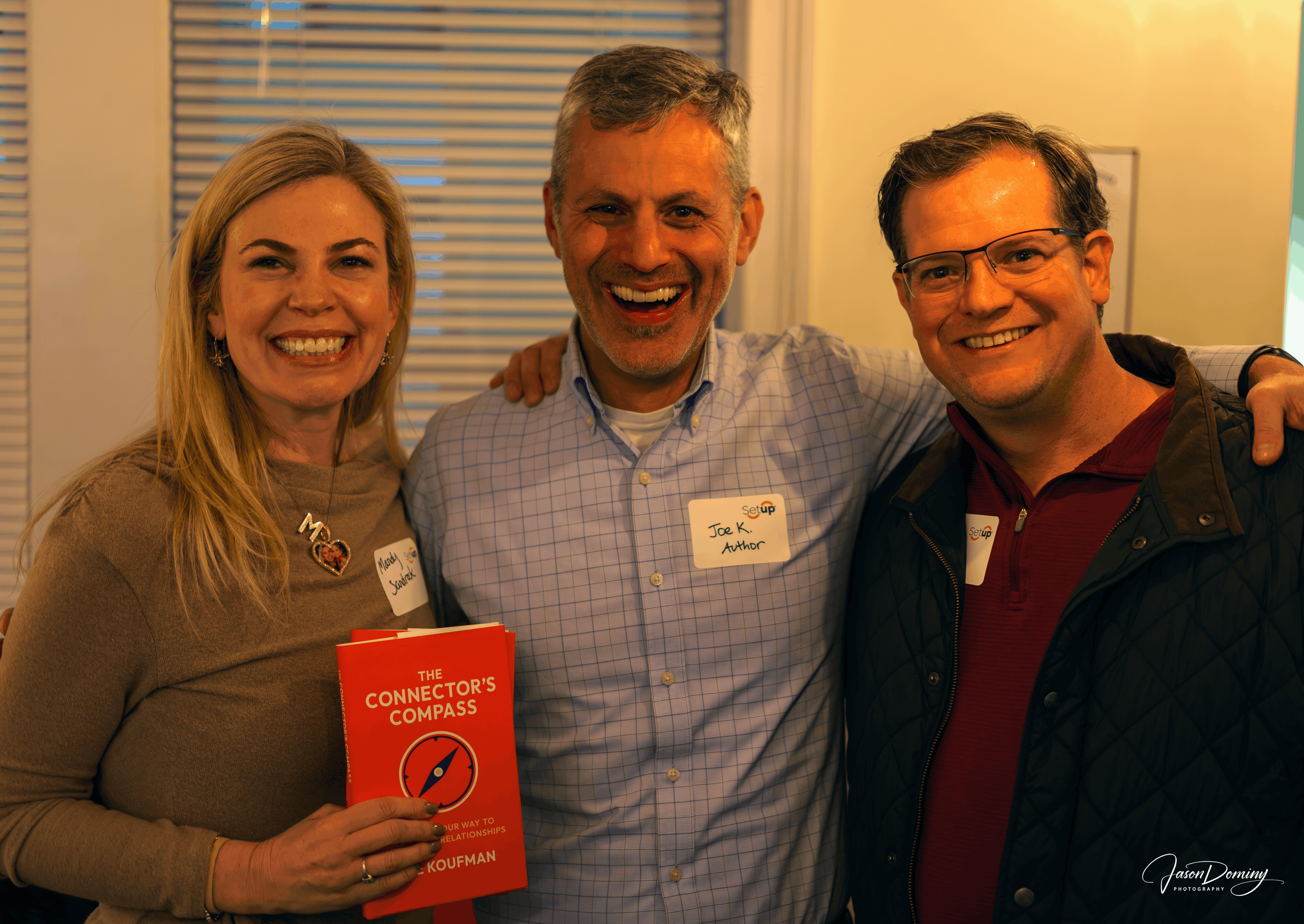 DSC09516 (1) (1).png