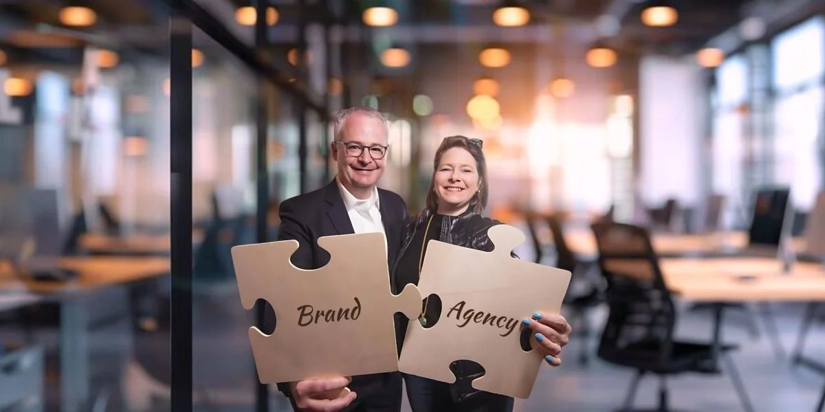 Why Setup Is Expanding the Setup Agency Network