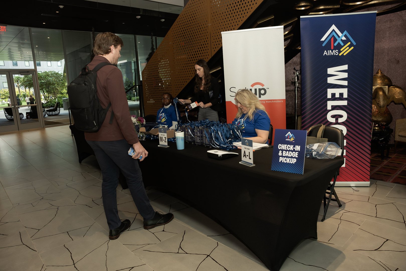 20261008_AIMS_0019.jpg