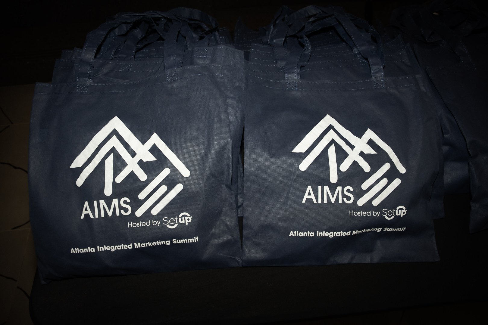 20261008_AIMS_0021.jpg