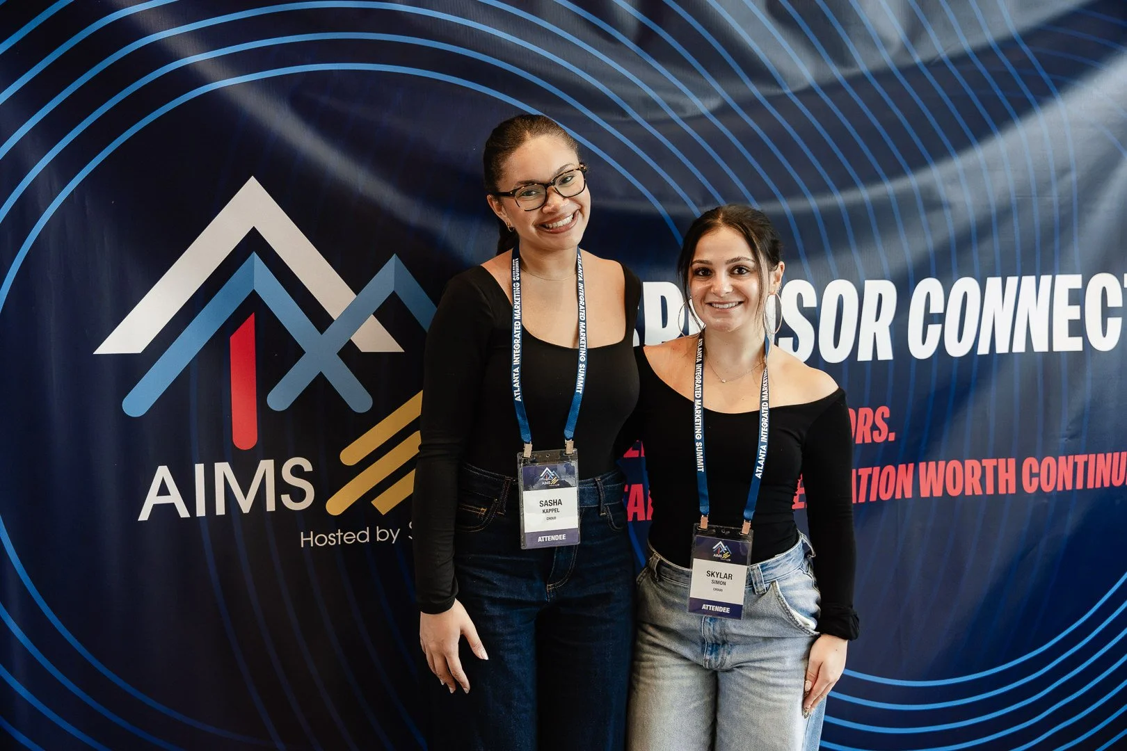 20261008_AIMS_0124.jpg