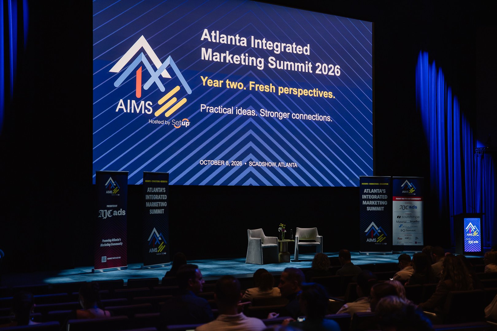 20261008_AIMS_0134.jpg