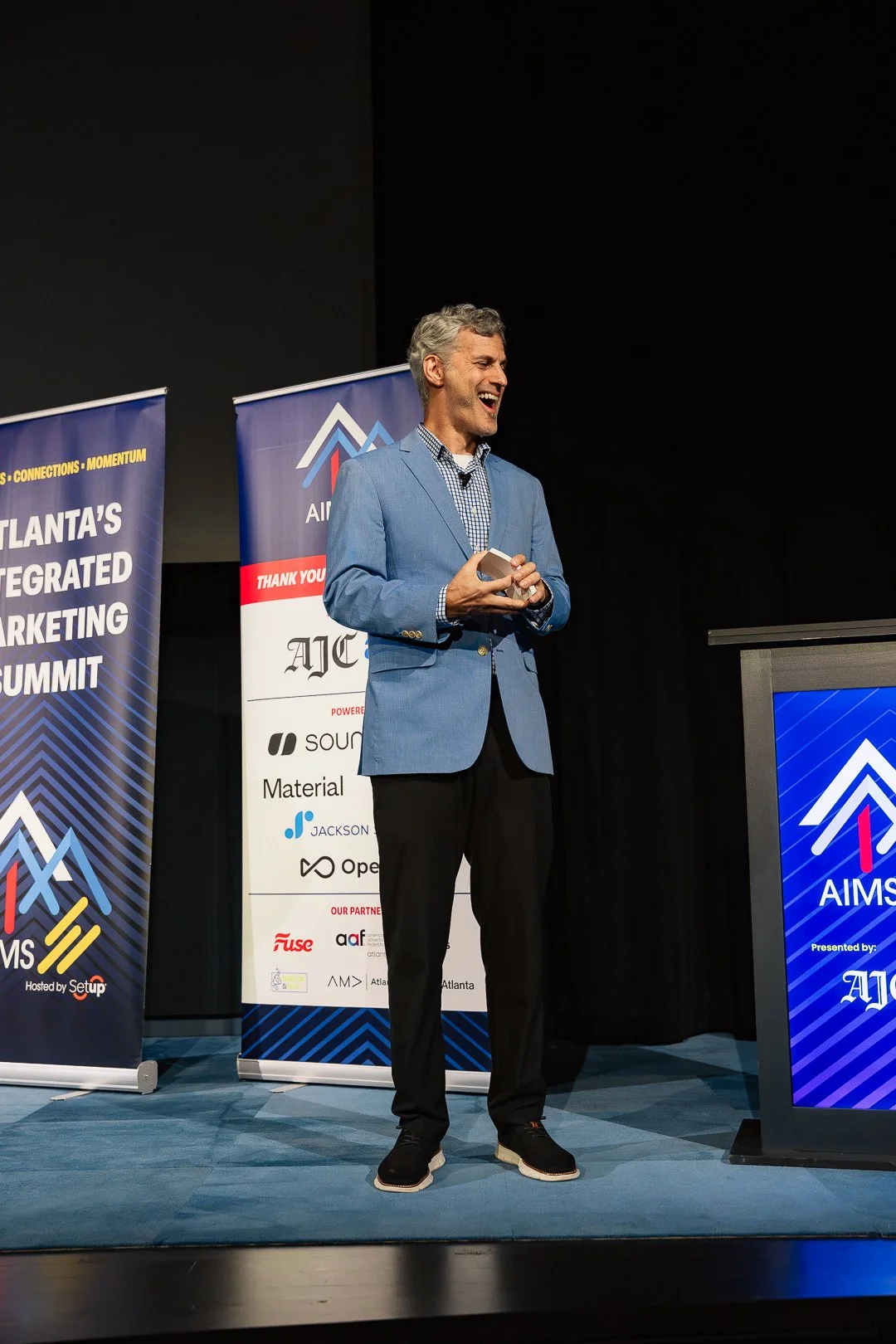 20261008_AIMS_0139.jpg