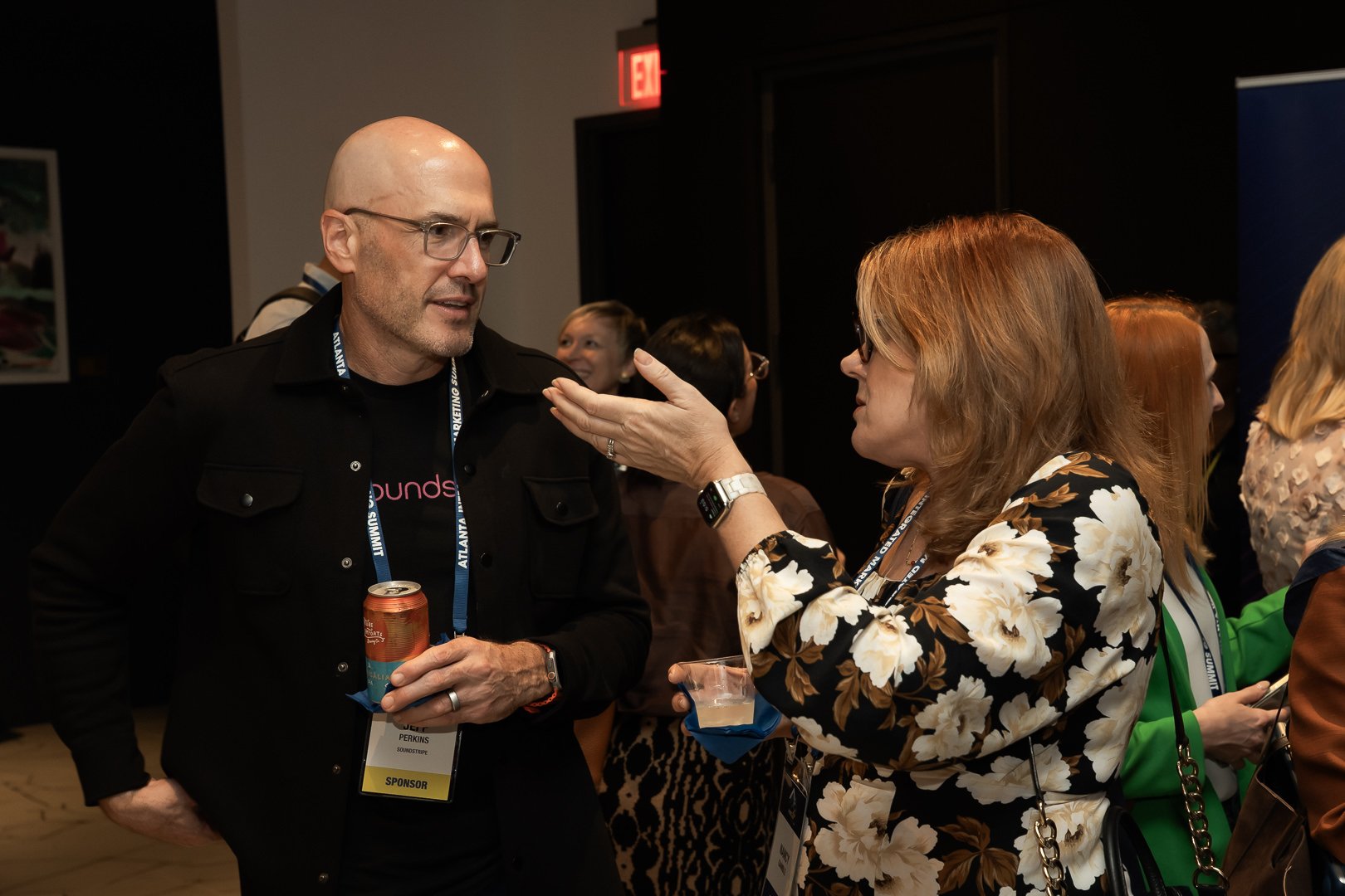 20261008_AIMS_0309.jpg