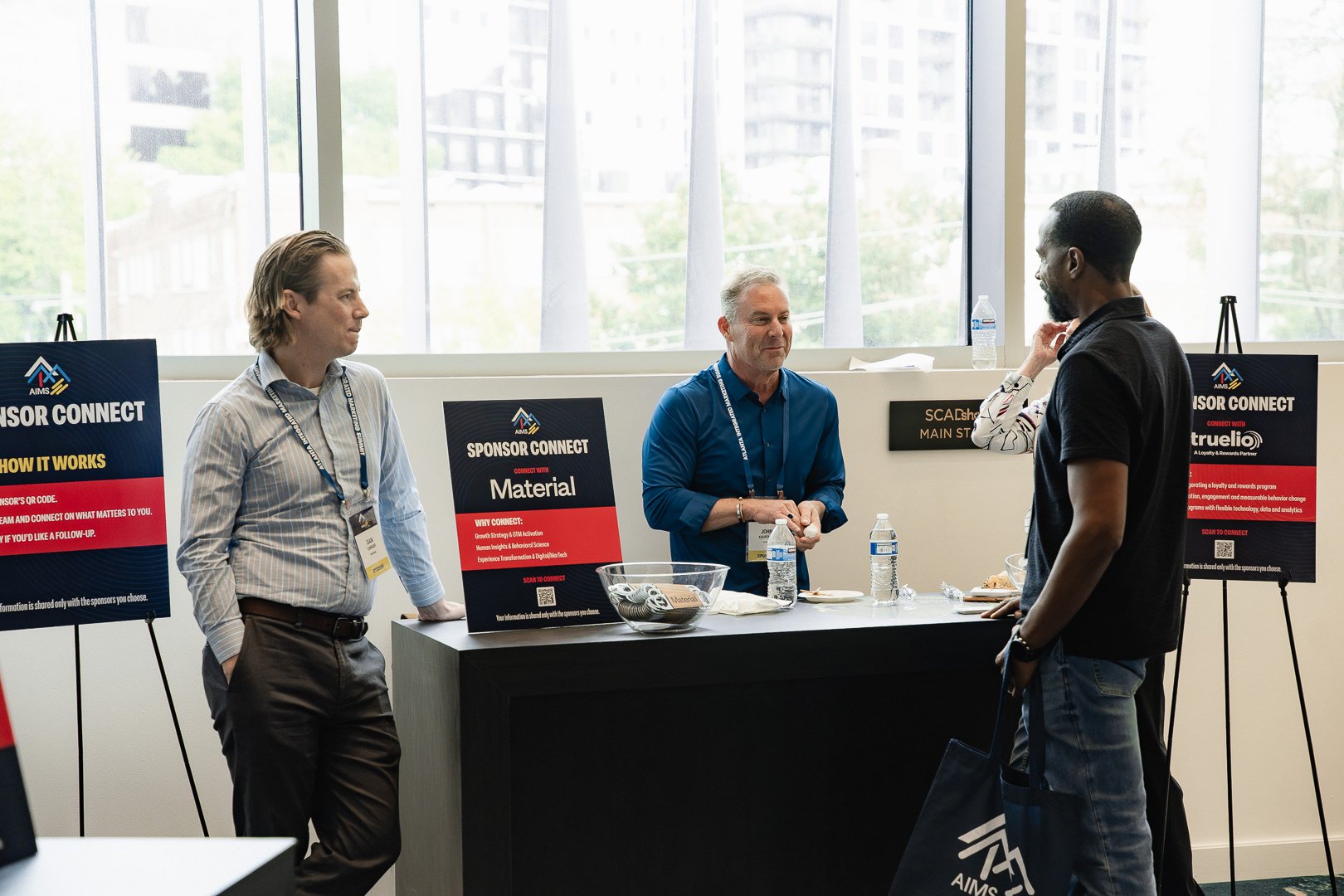 20261008_AIMS_0291.jpg