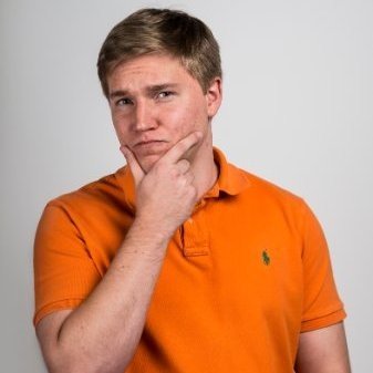 Josh Perry.jpg