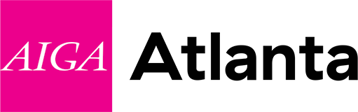 AIGA logo
