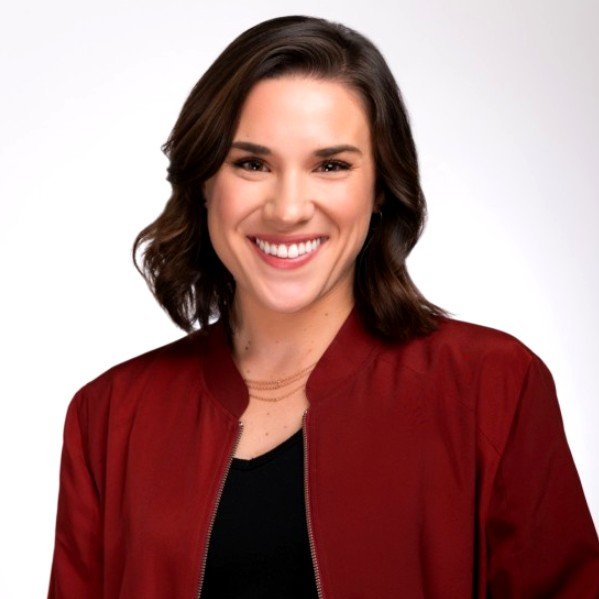 Laura Beaupre.jpg