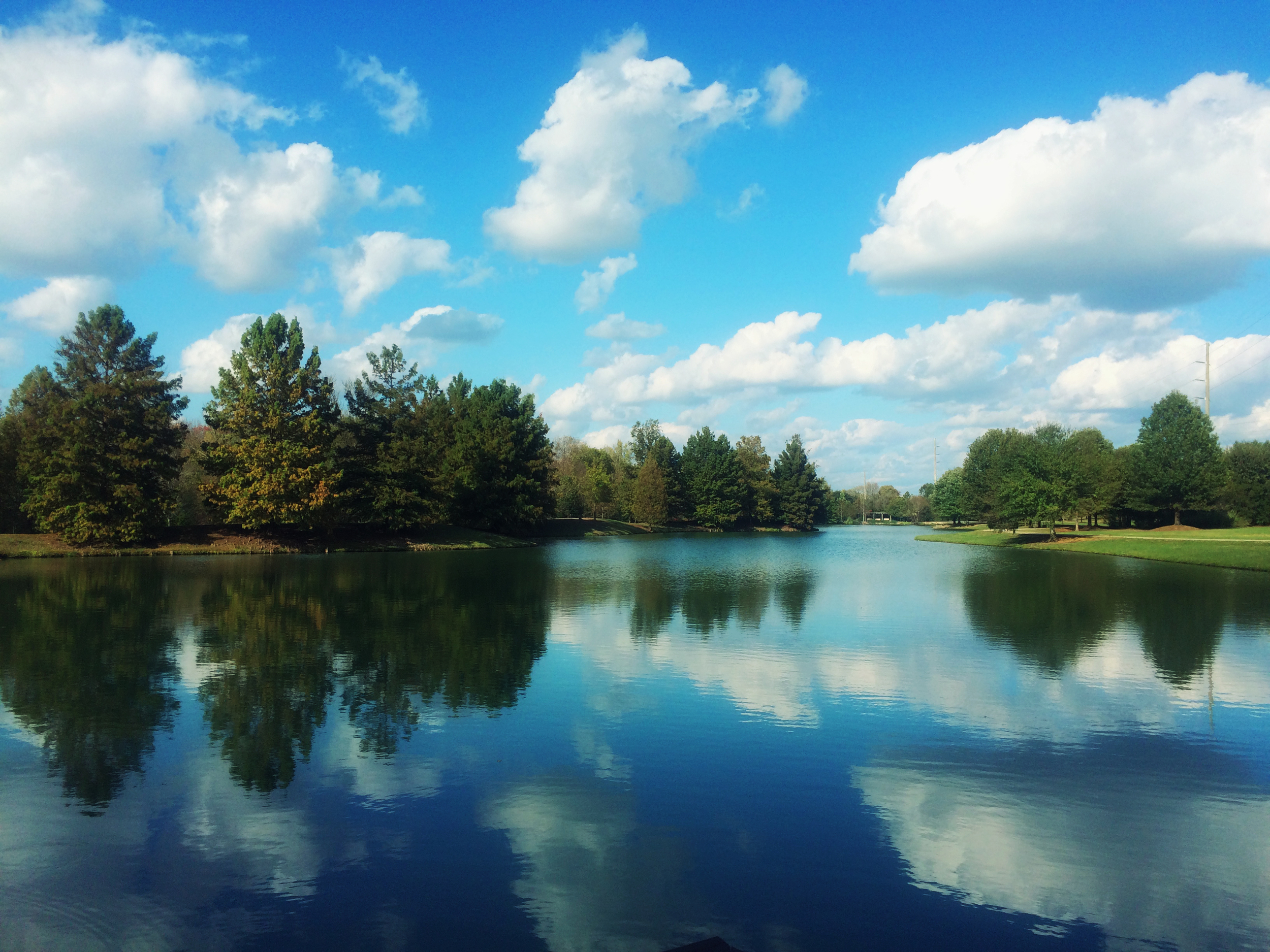 IMG_7061- edited.jpg