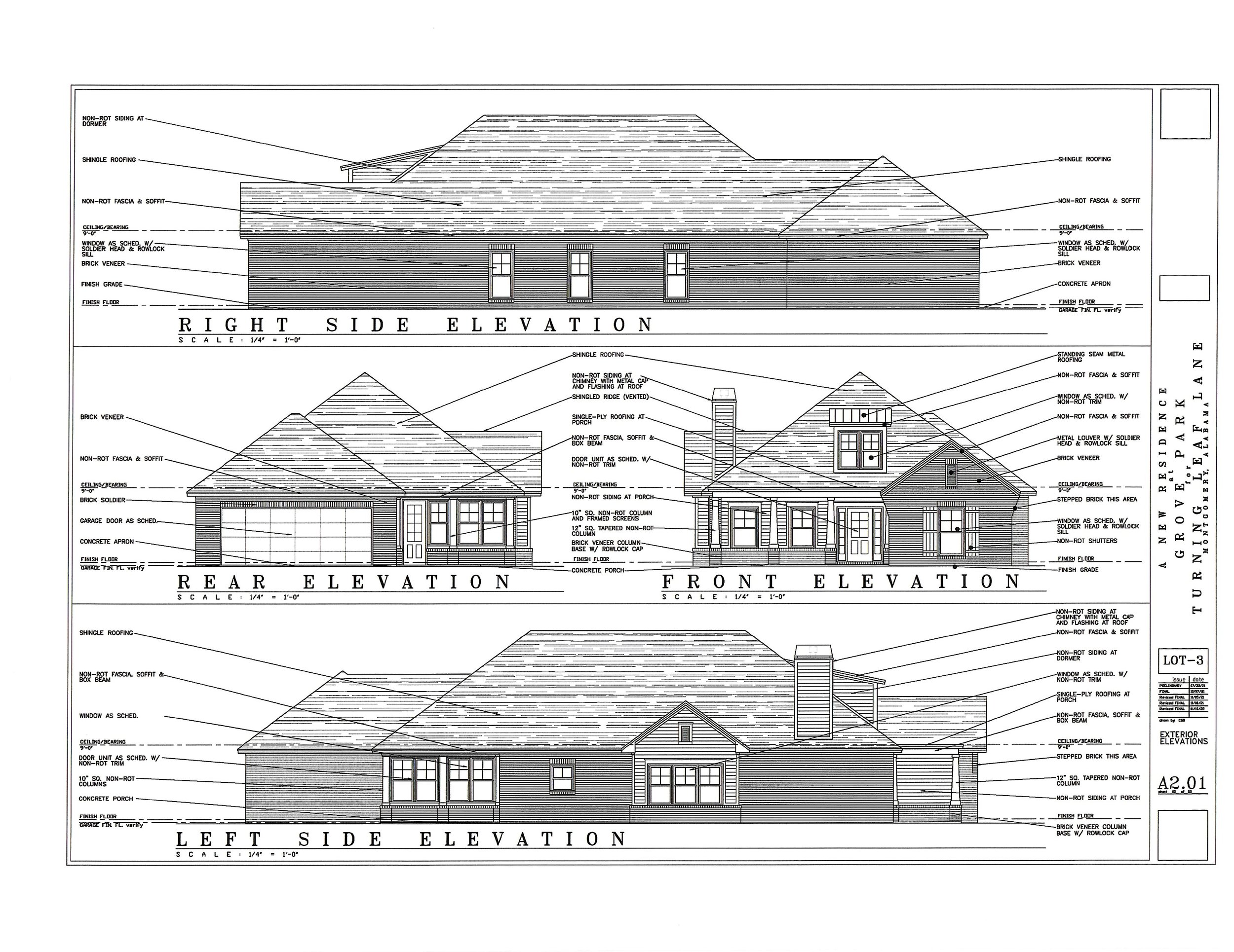 Elevations.jpg