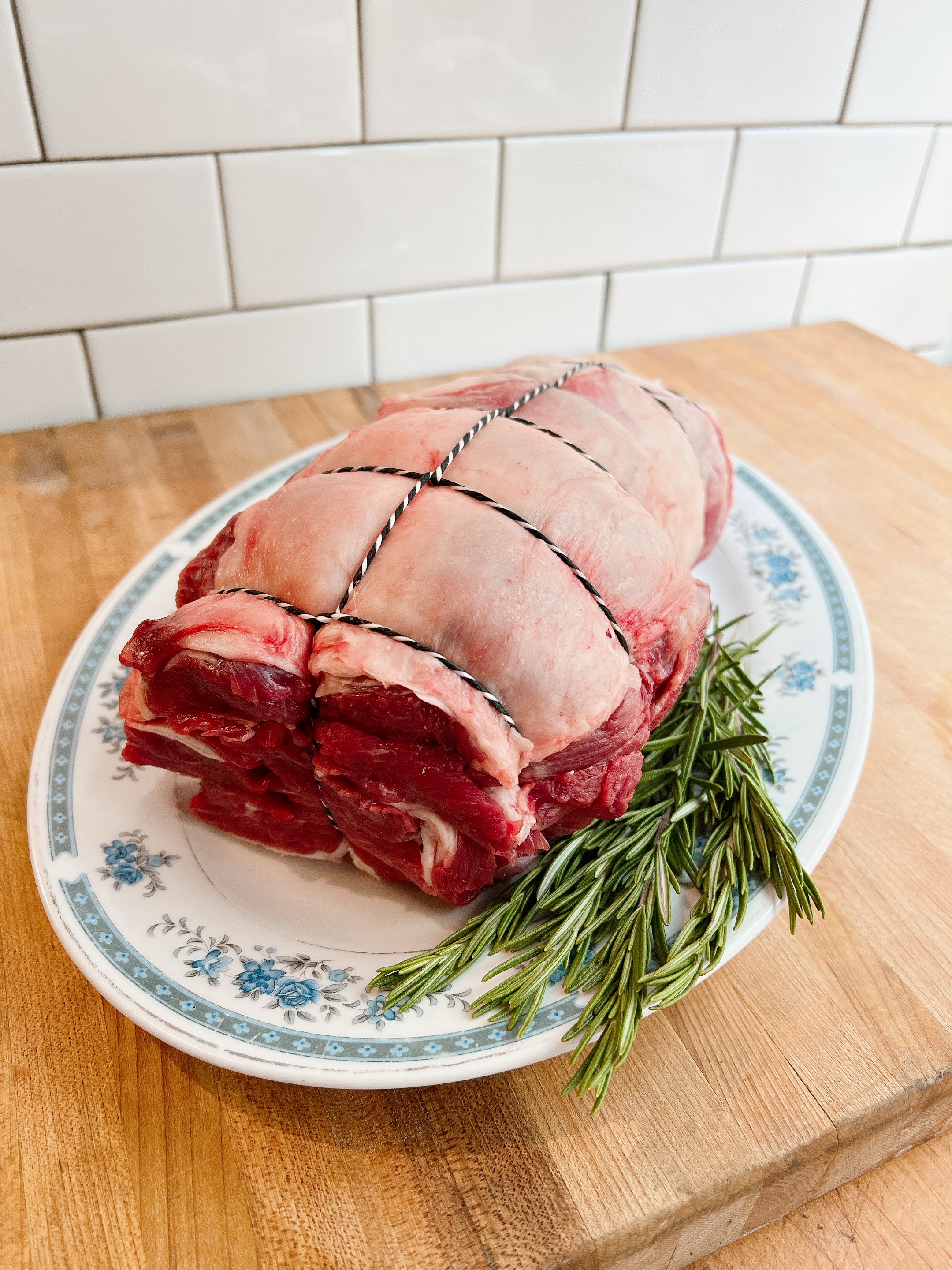 Lamb Shoulder Boneless.JPG