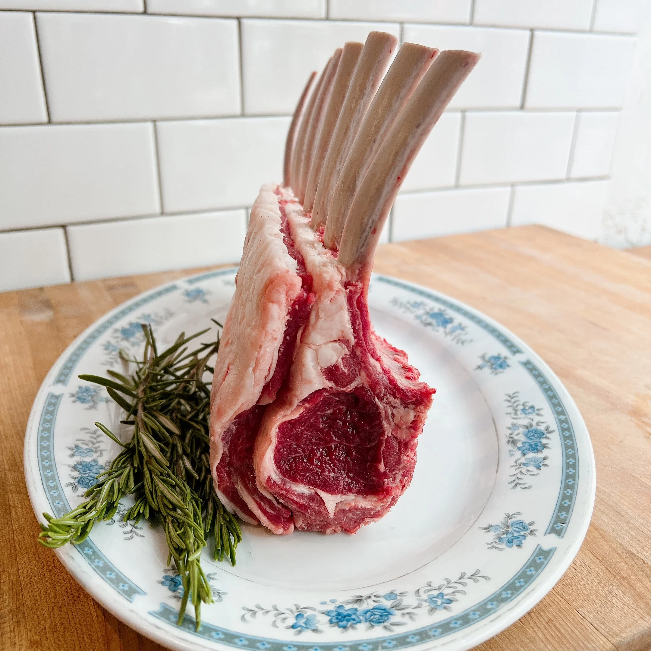 Lamb Rack.JPG