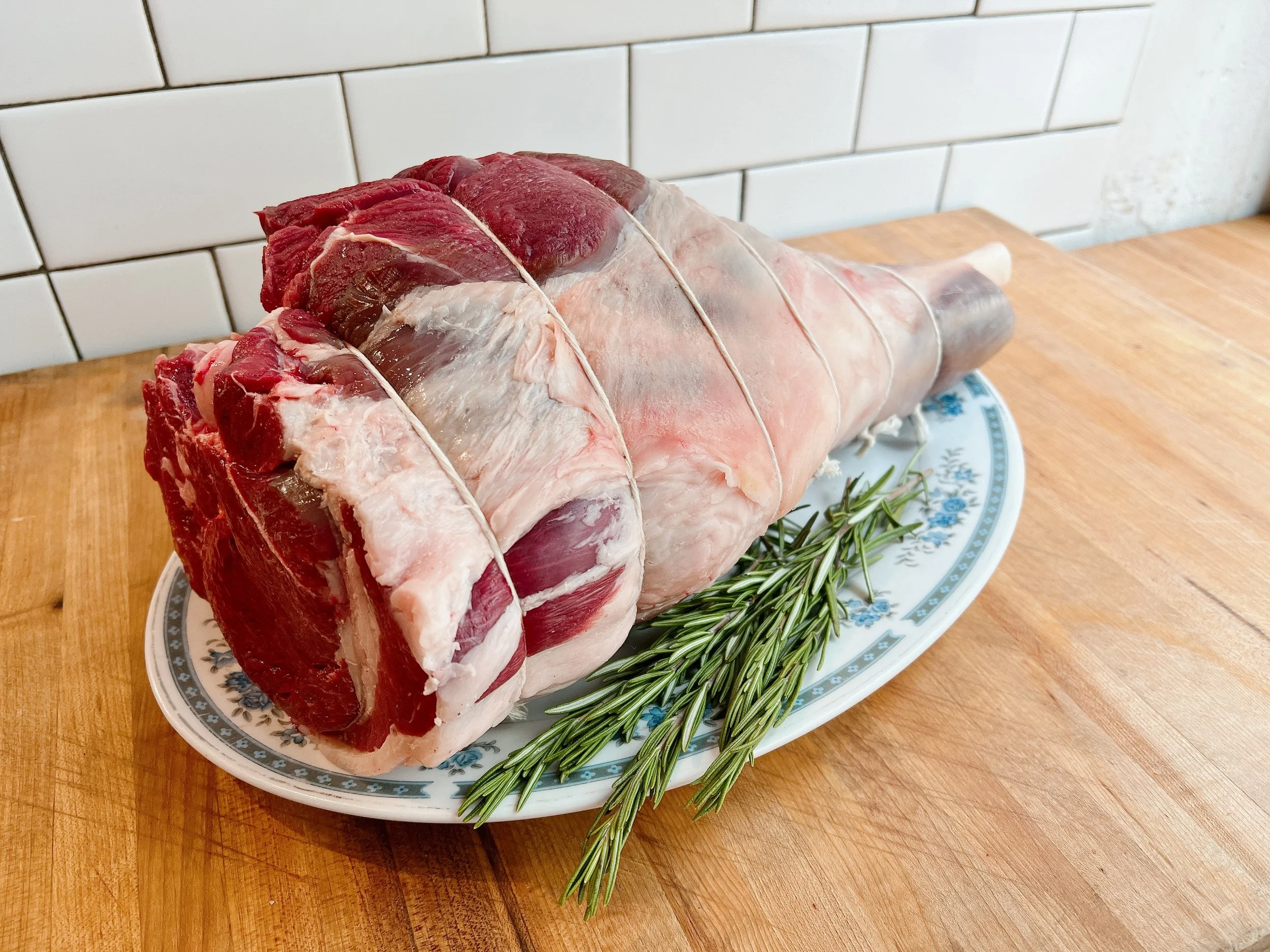 Lamb Leg Bone-In.JPG