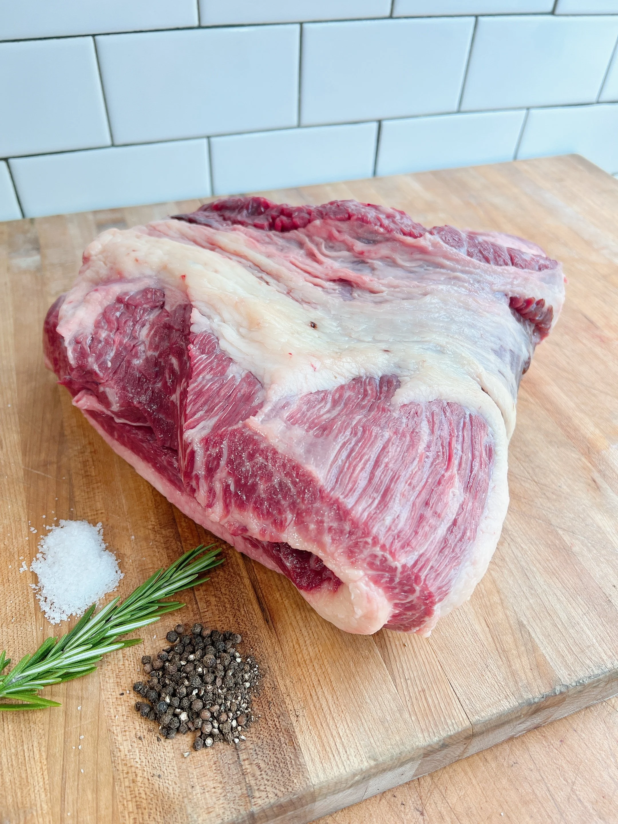 Brisket Whole.JPG
