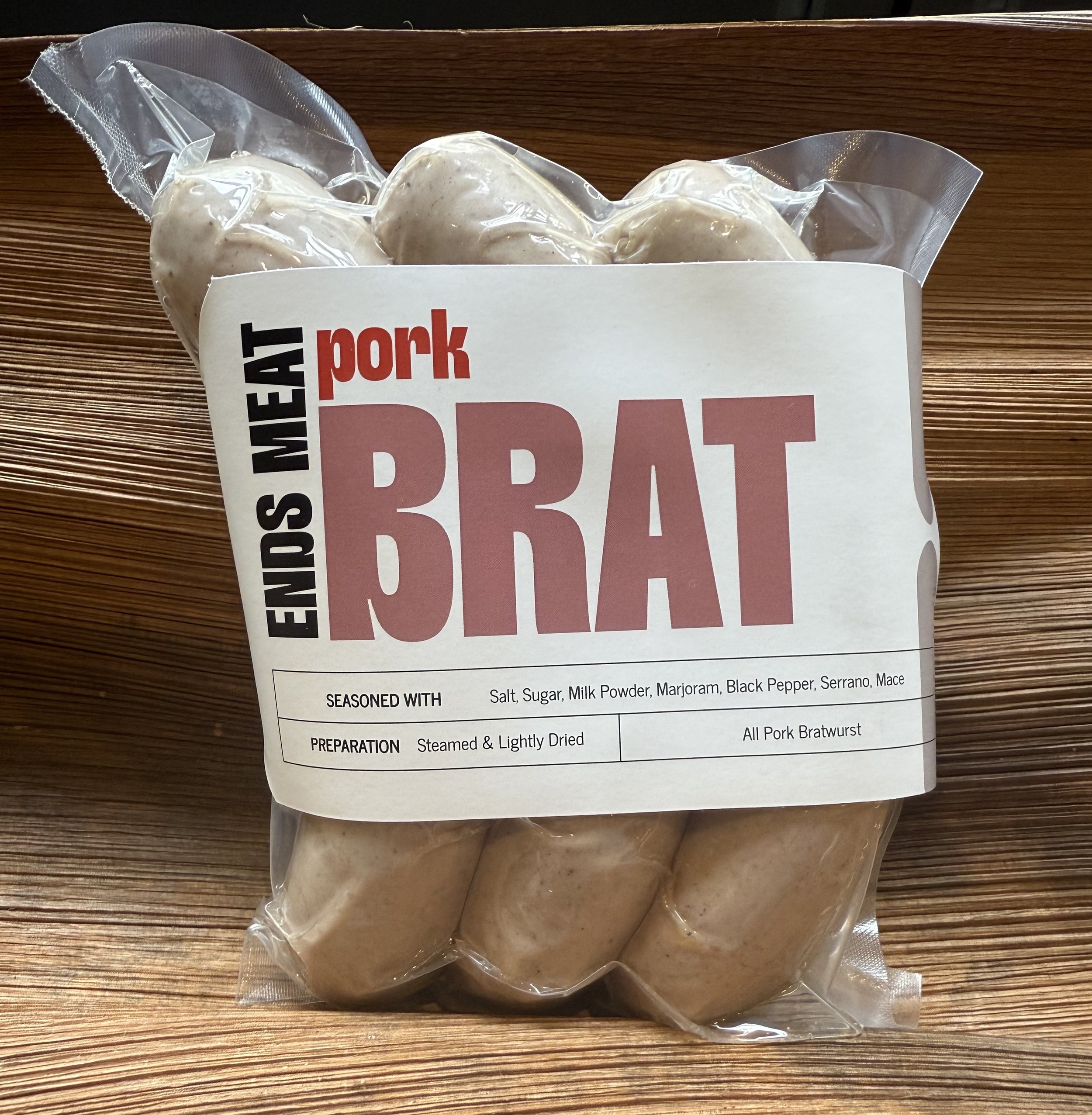 Brat.jpg