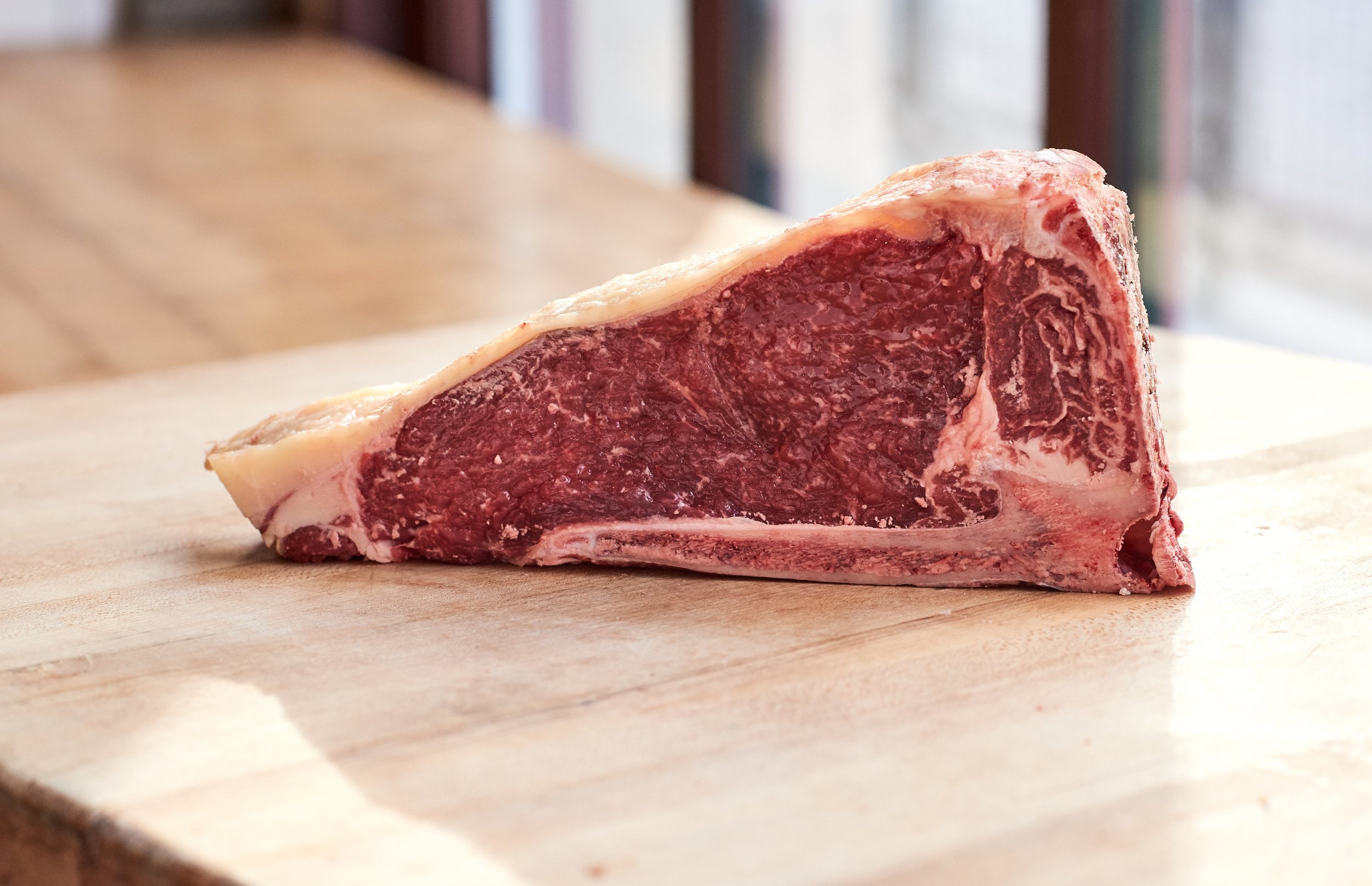 2020.20.05_ENDSMEAT_NY STRIP STEAK_051.jpg