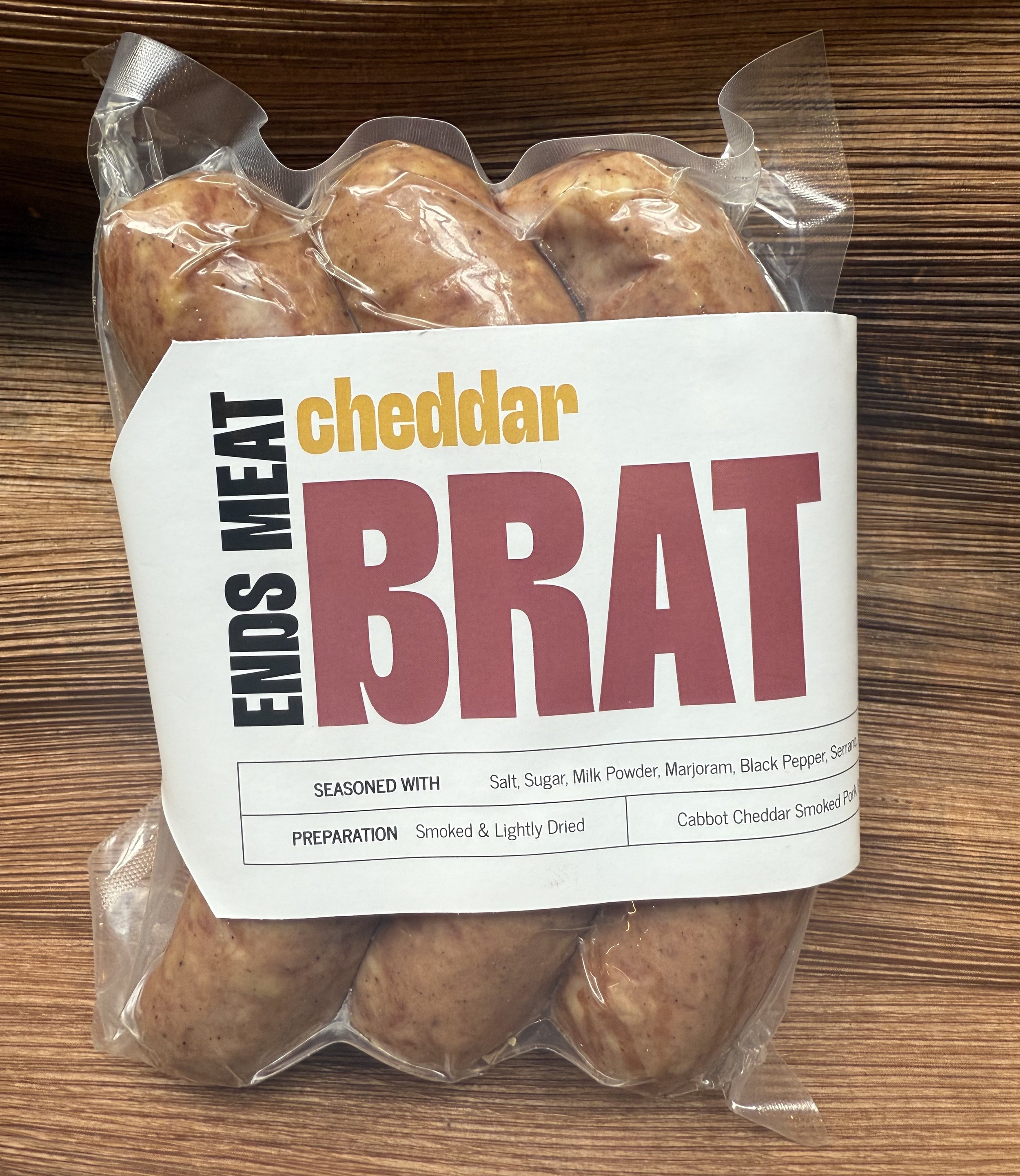 Cheddat Brat.jpg