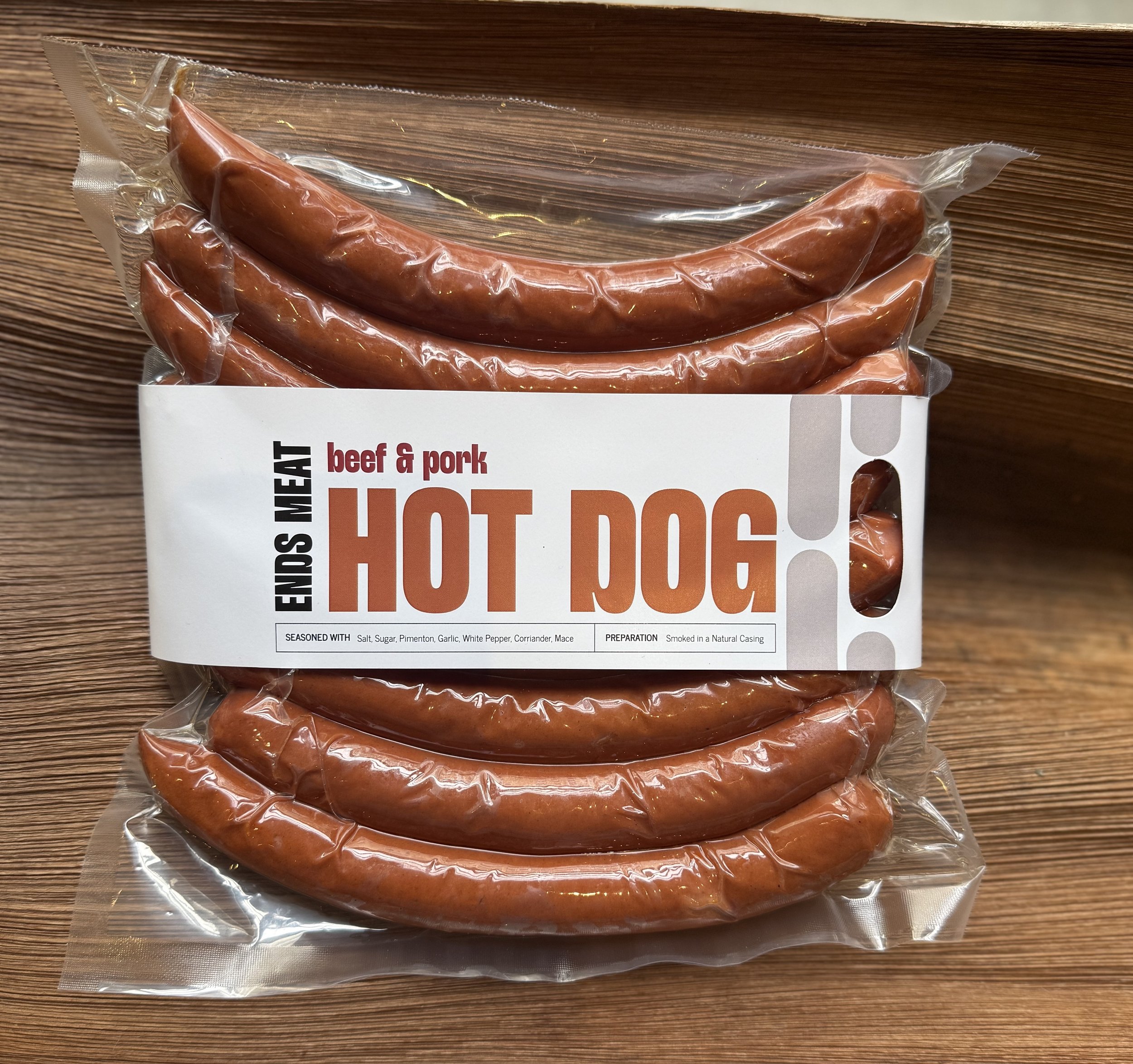 Hot Dogs.jpg