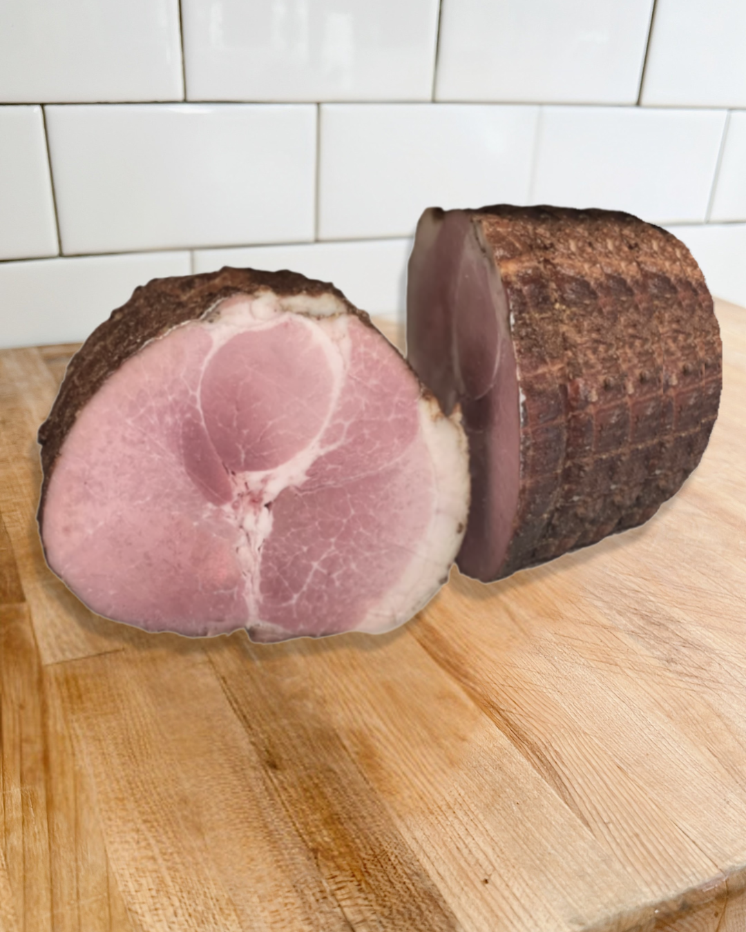 smoked ham less saturated_larger.png