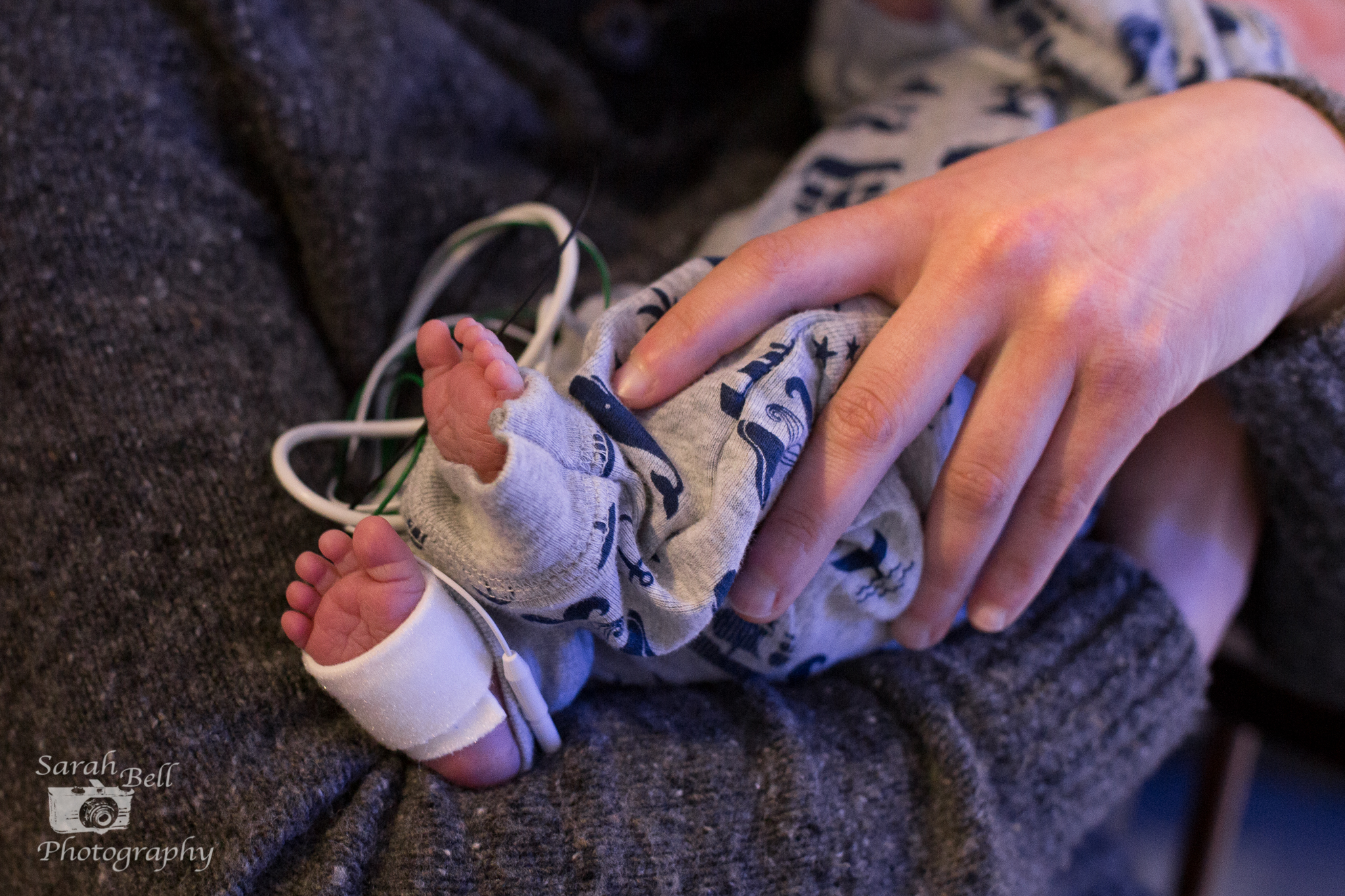 NICU-Preemie-Sarah-Bell-Photography-Oshawa-Lakeridge-Health-Newborn-47.jpg