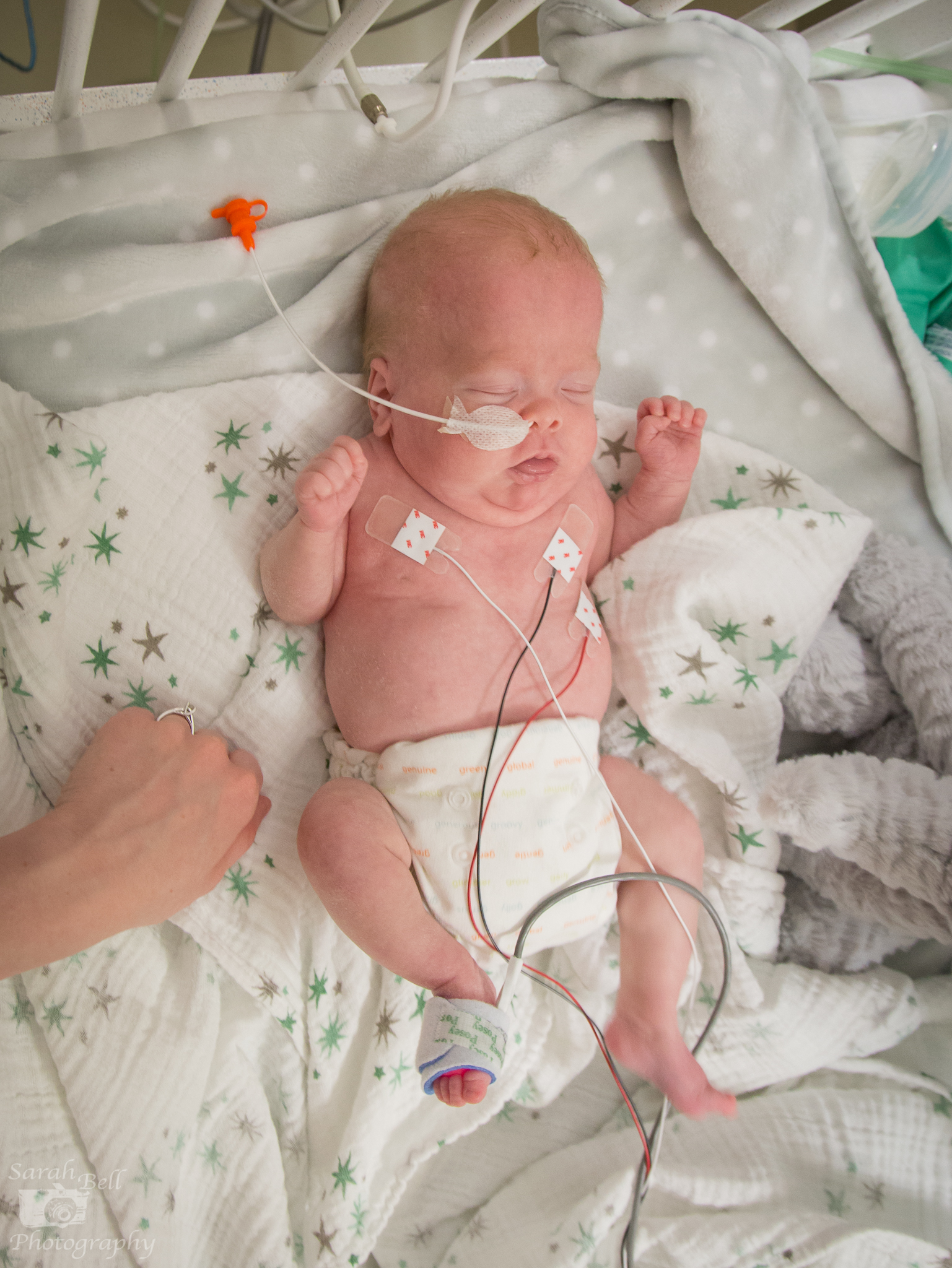 NICU-Preemie-Sarah-Bell-Photography-Oshawa-Lakeridge-Health-Newborn-53.jpg