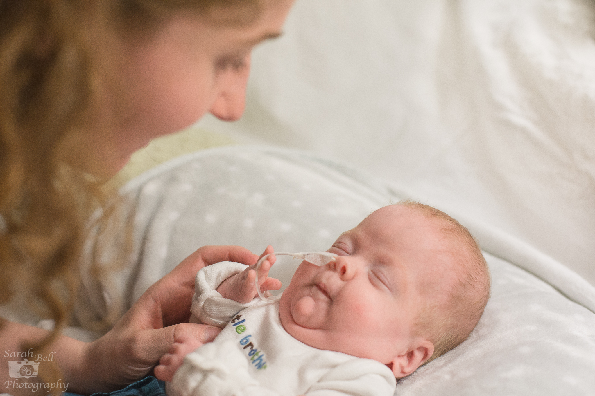 NICU-Preemie-Sarah-Bell-Photography-Oshawa-Lakeridge-Health-Newborn-58.jpg