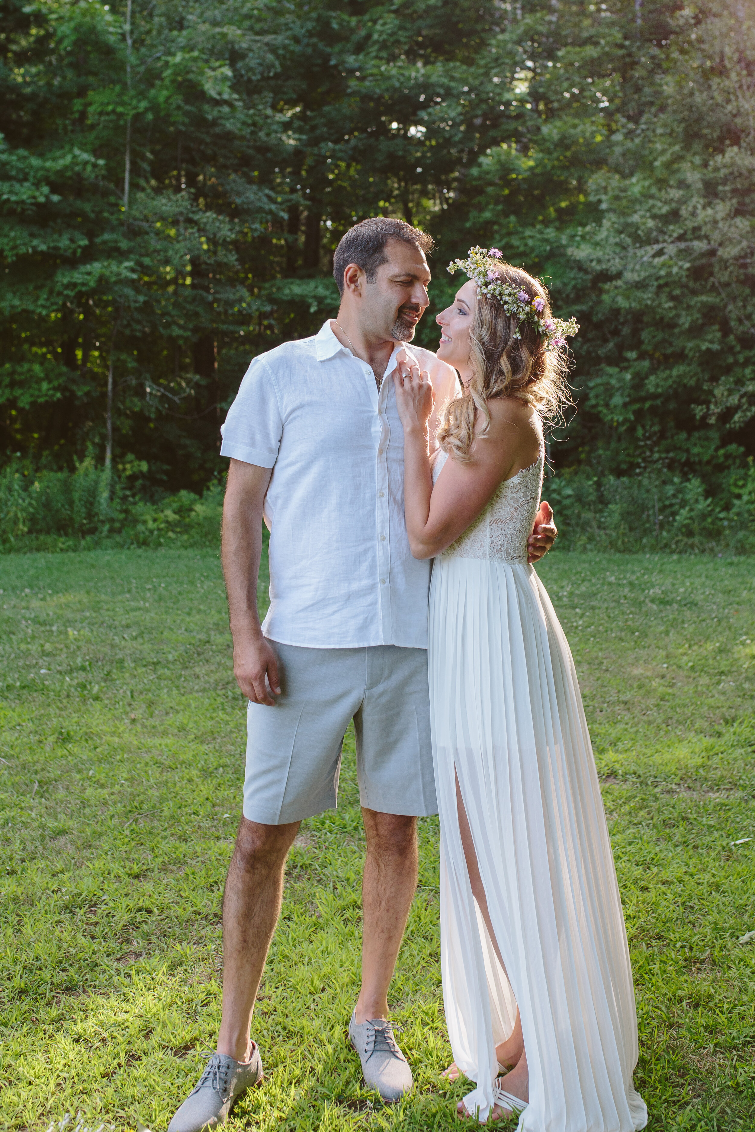 J&D-Wedding-262.jpg
