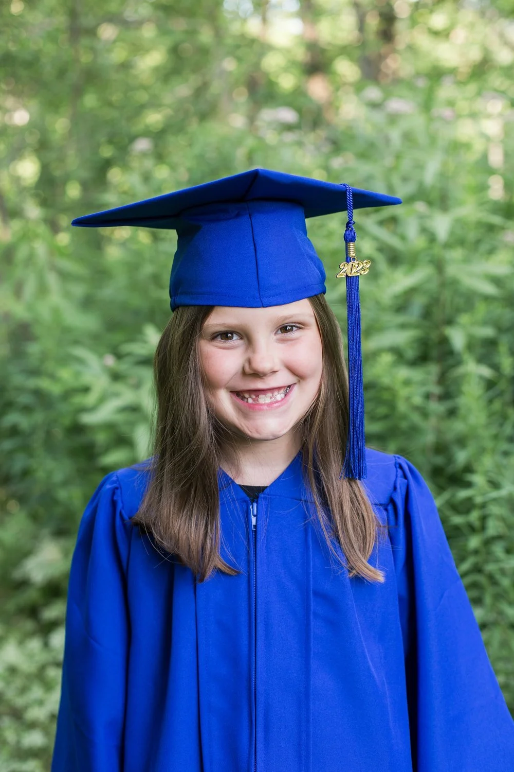 Carlie-SK-Grad-3.jpeg